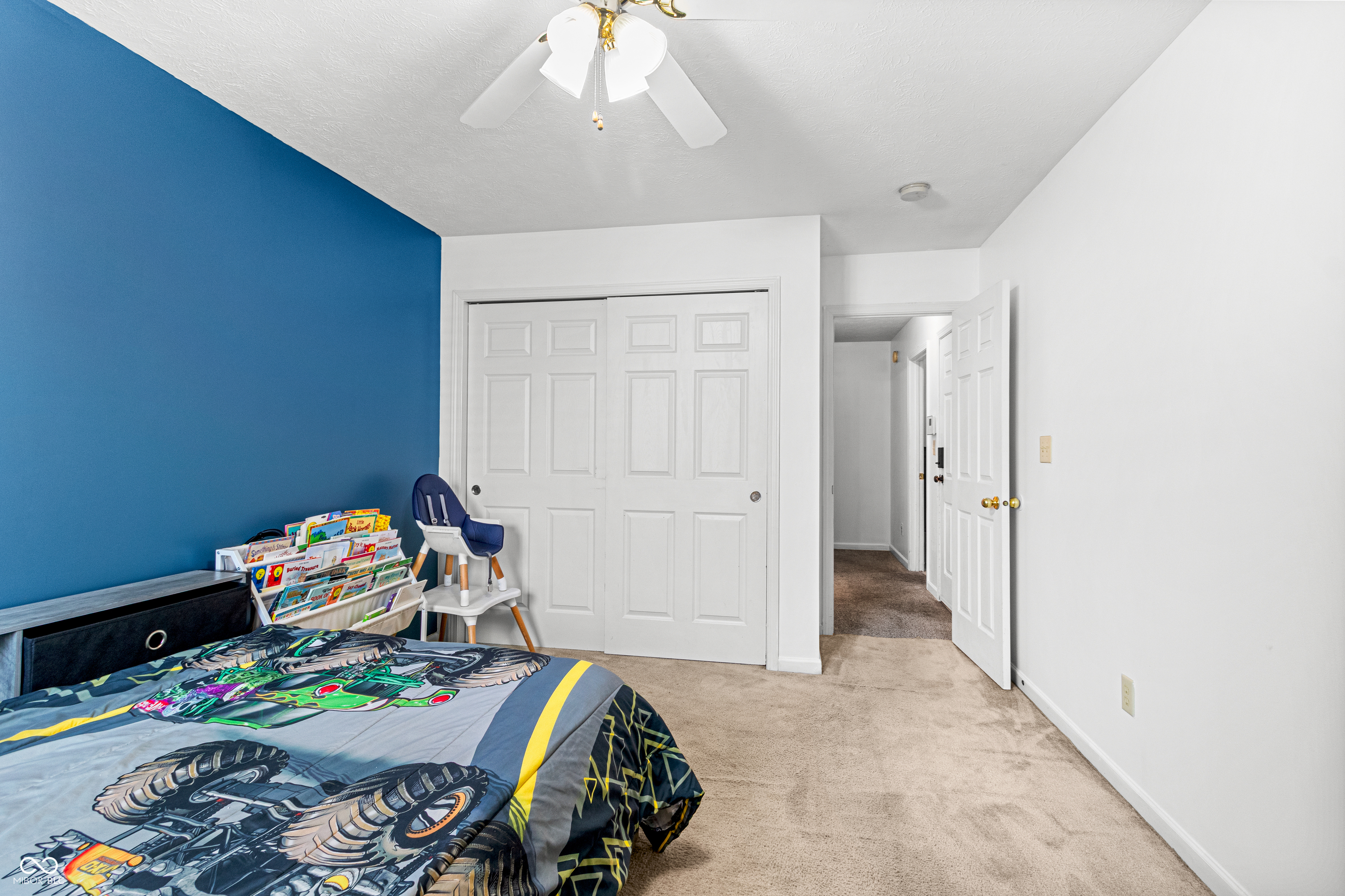 10941 Snowdrop Way