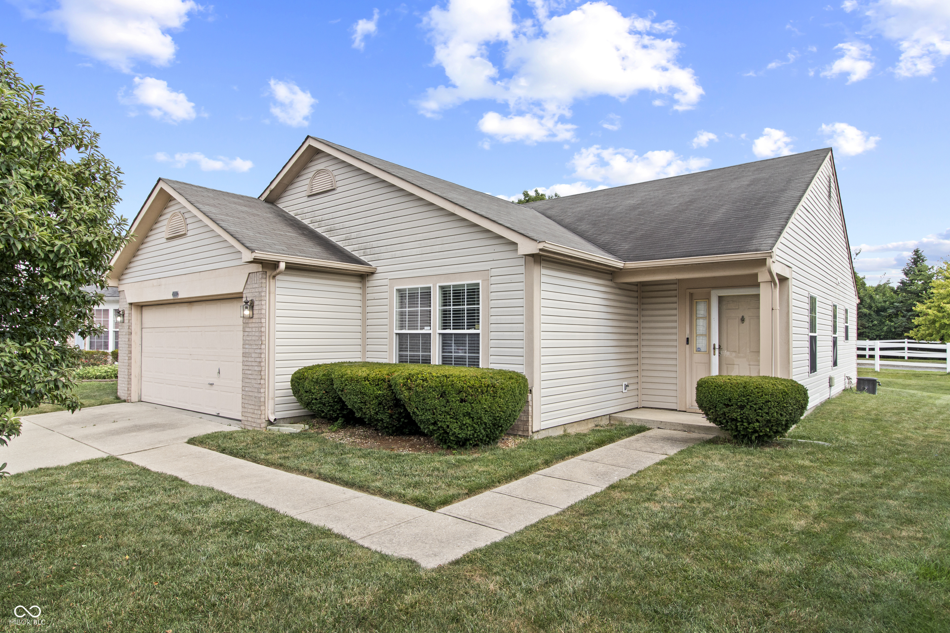10941 Snowdrop Way
