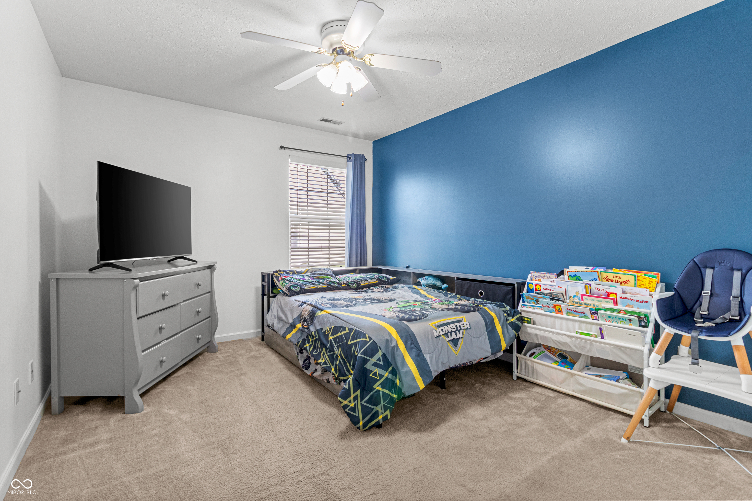 10941 Snowdrop Way