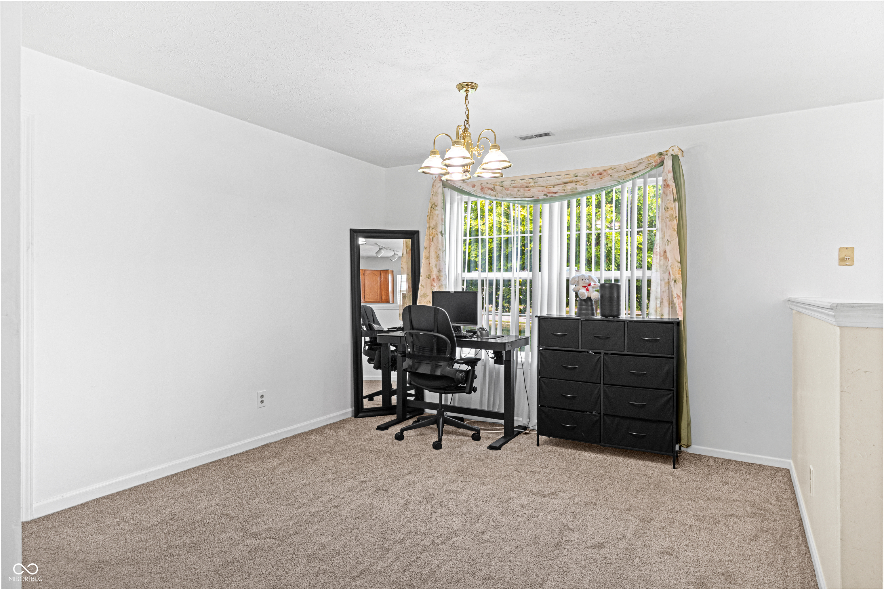 10941 Snowdrop Way