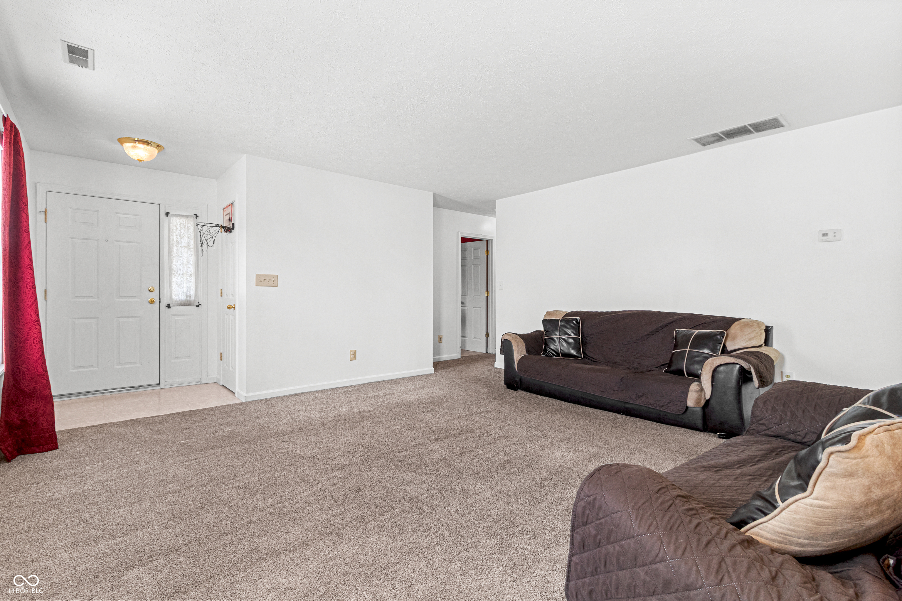10941 Snowdrop Way