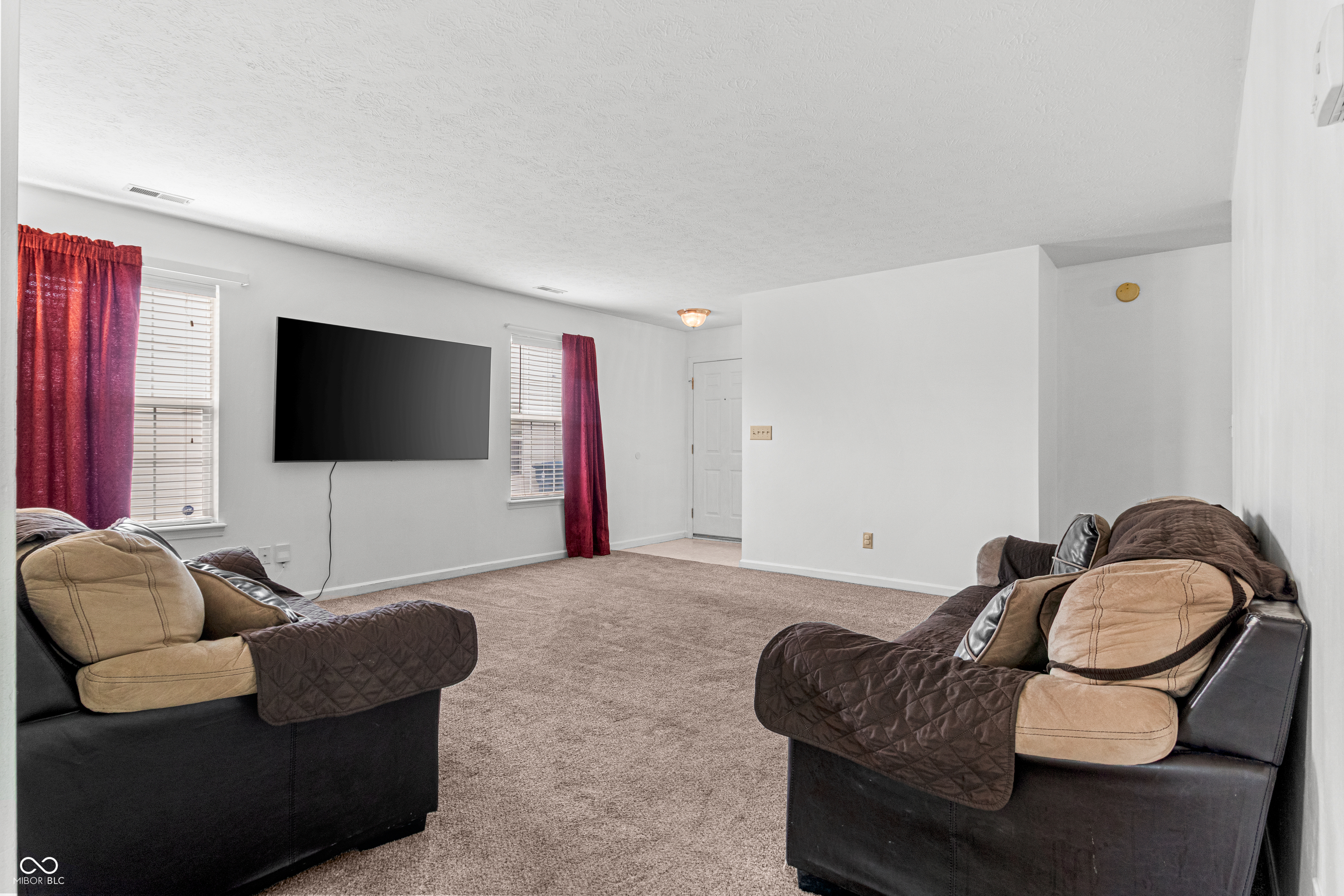 10941 Snowdrop Way