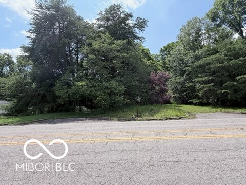 609 S Boehne Camp Road