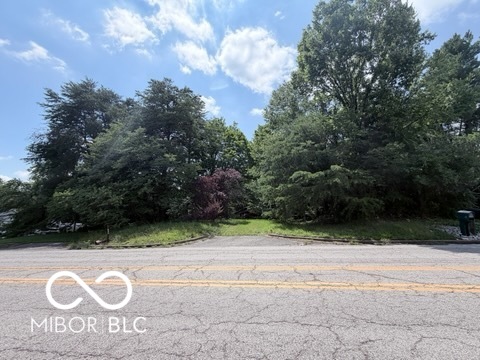 609 S Boehne Camp Road