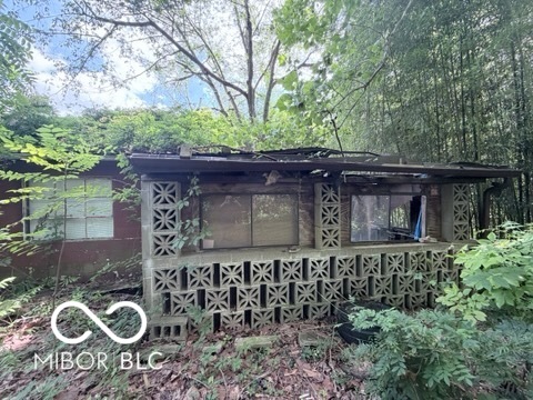 609 S Boehne Camp Road