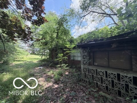 609 S Boehne Camp Road