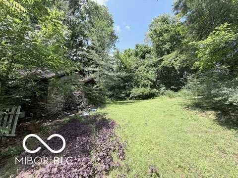 609 S Boehne Camp Road