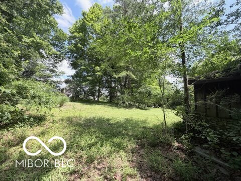609 S Boehne Camp Road