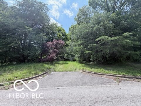609 S Boehne Camp Road