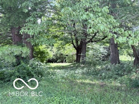 609 S Boehne Camp Road