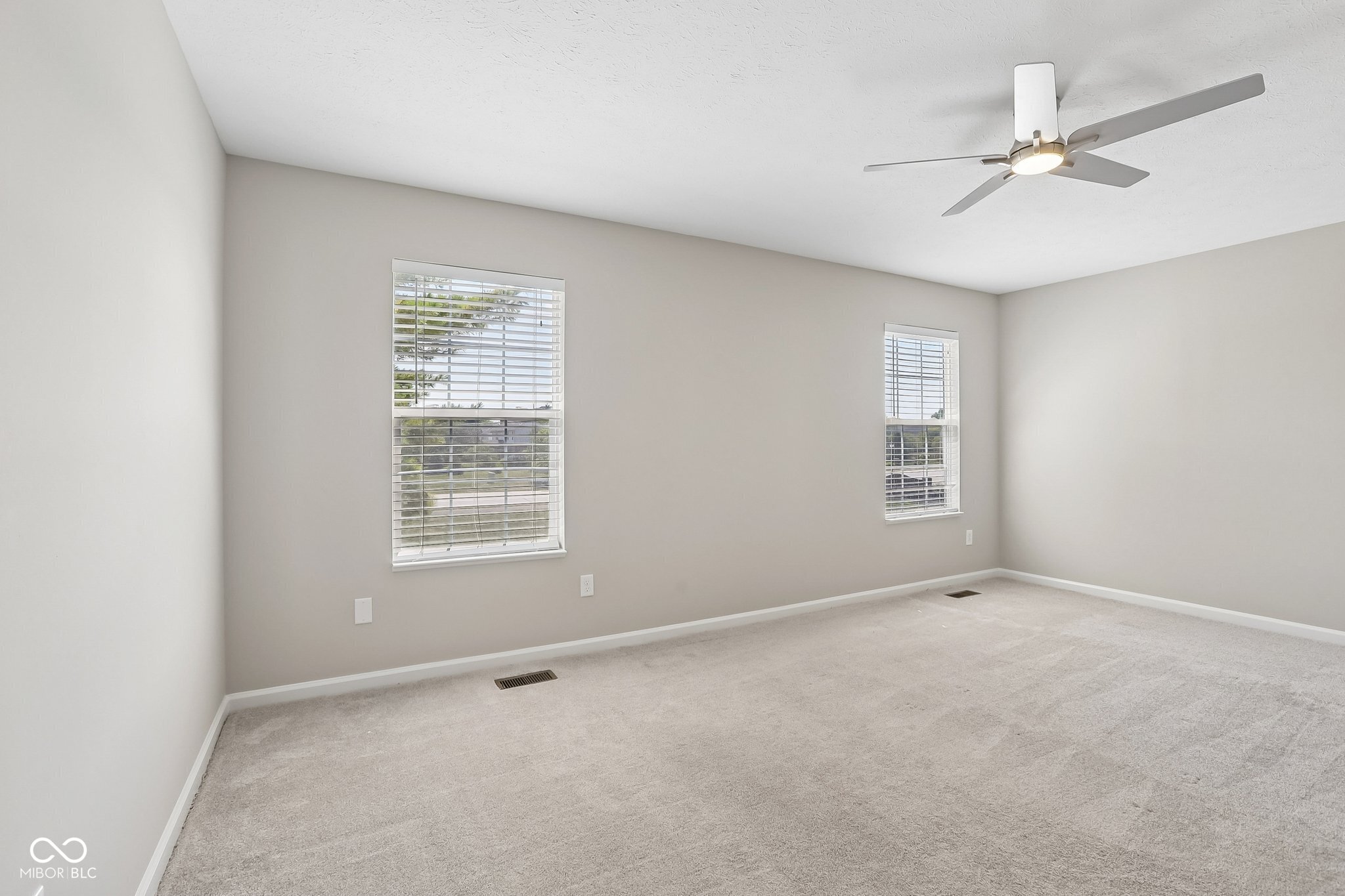 13823 Oak Grove Court