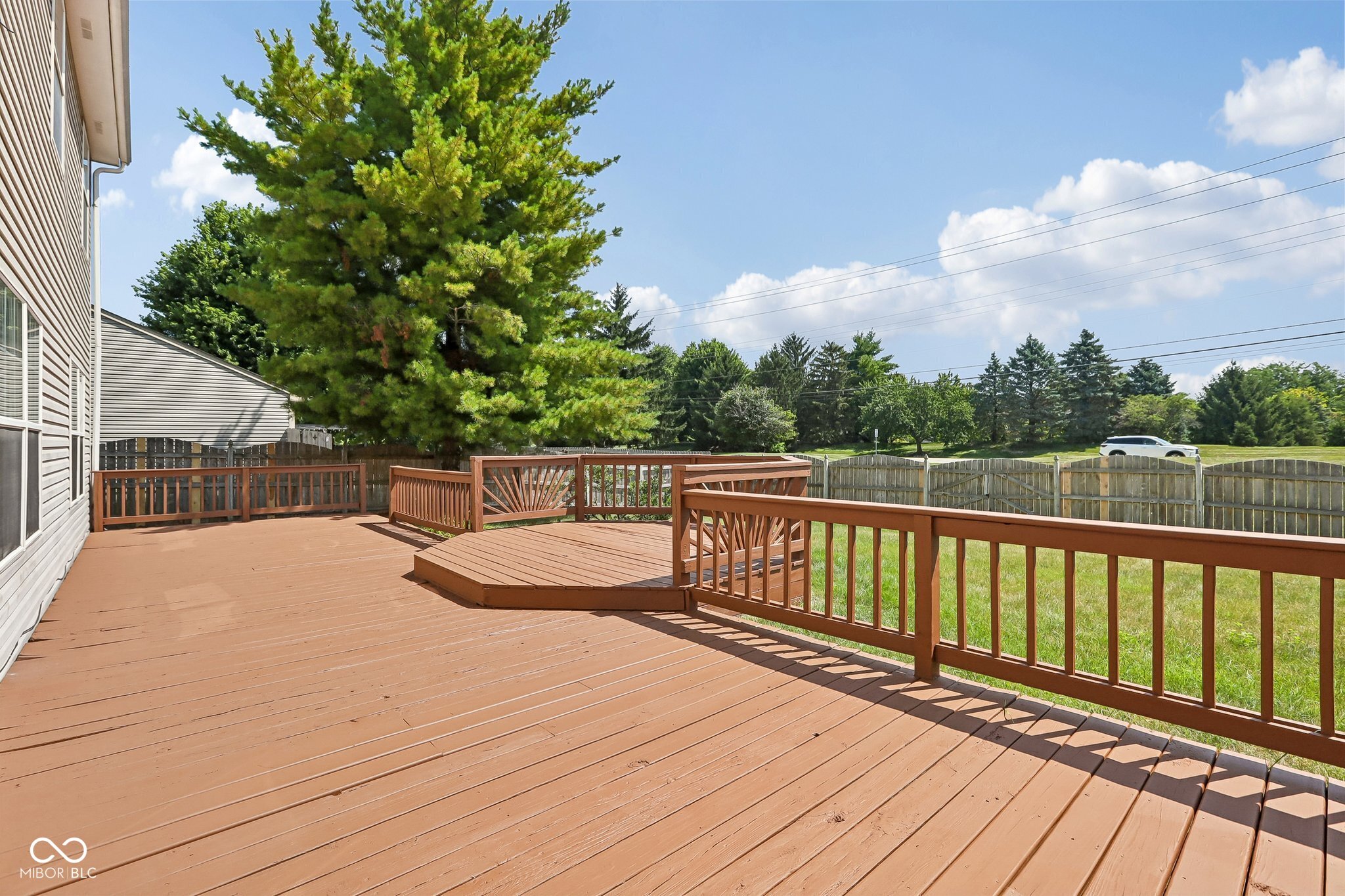 13823 Oak Grove Court