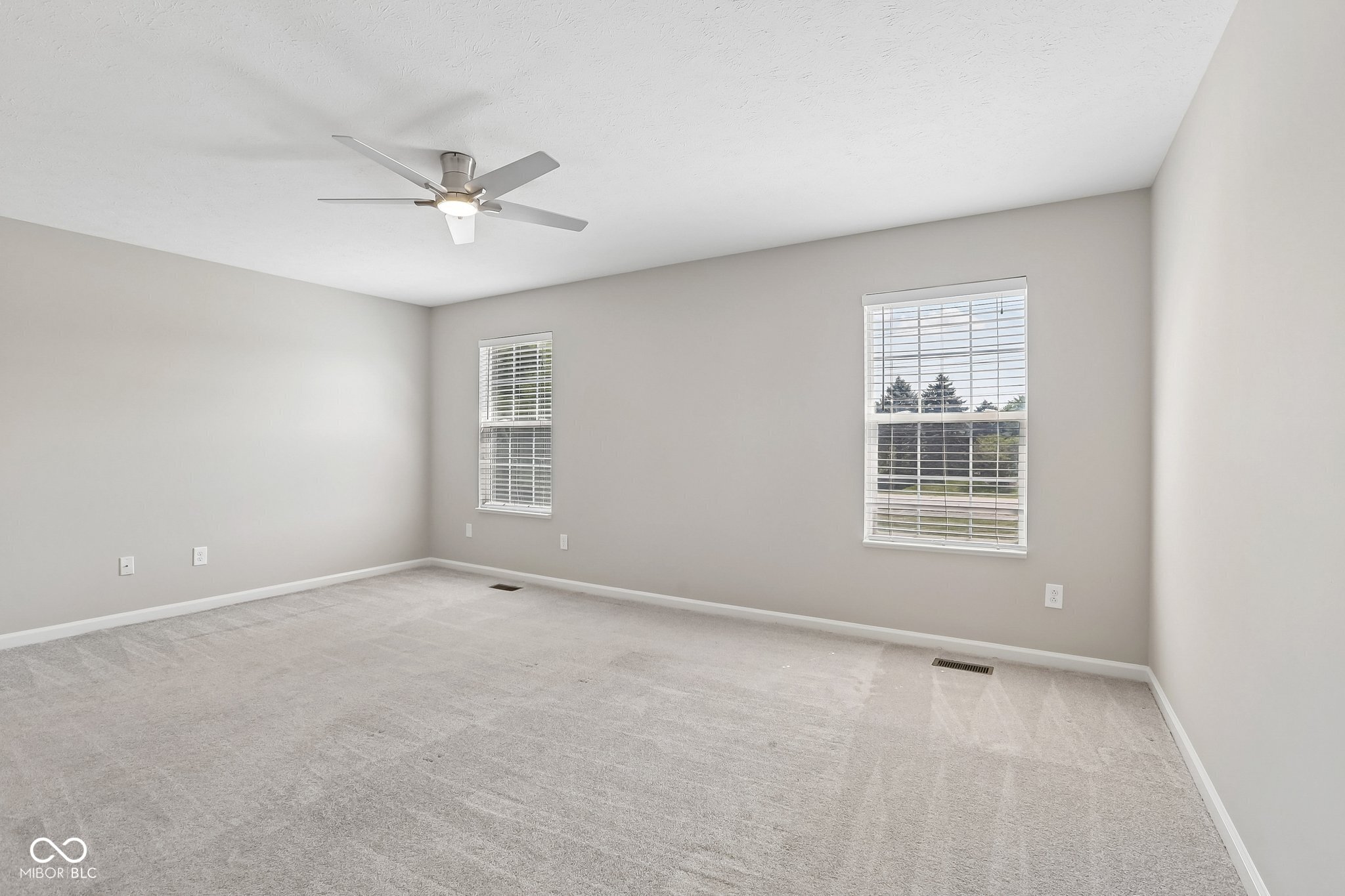 13823 Oak Grove Court
