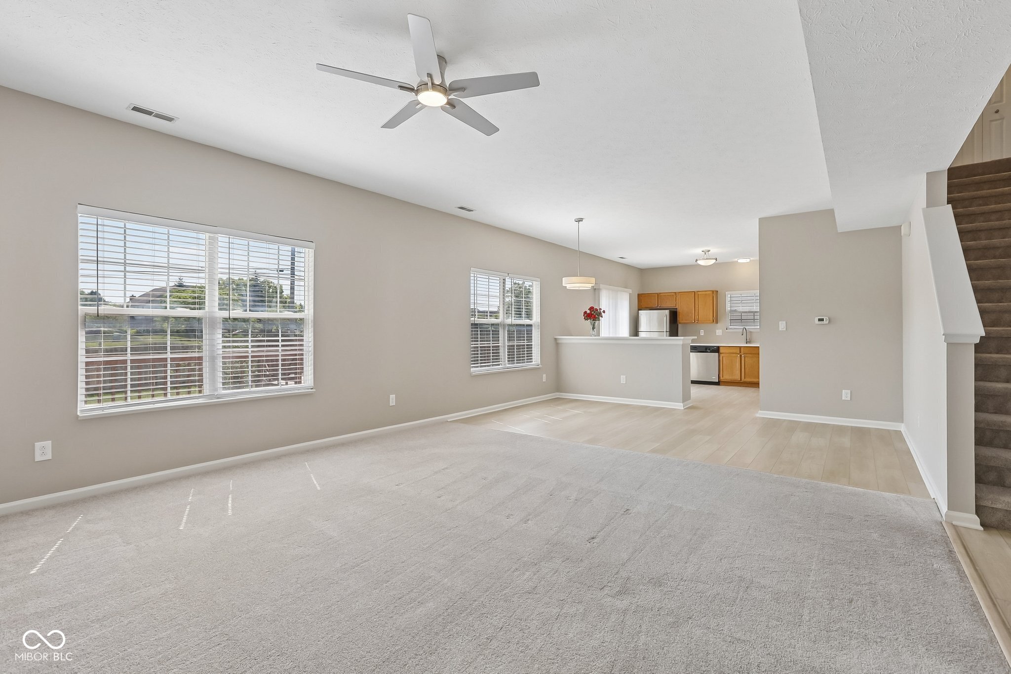 13823 Oak Grove Court