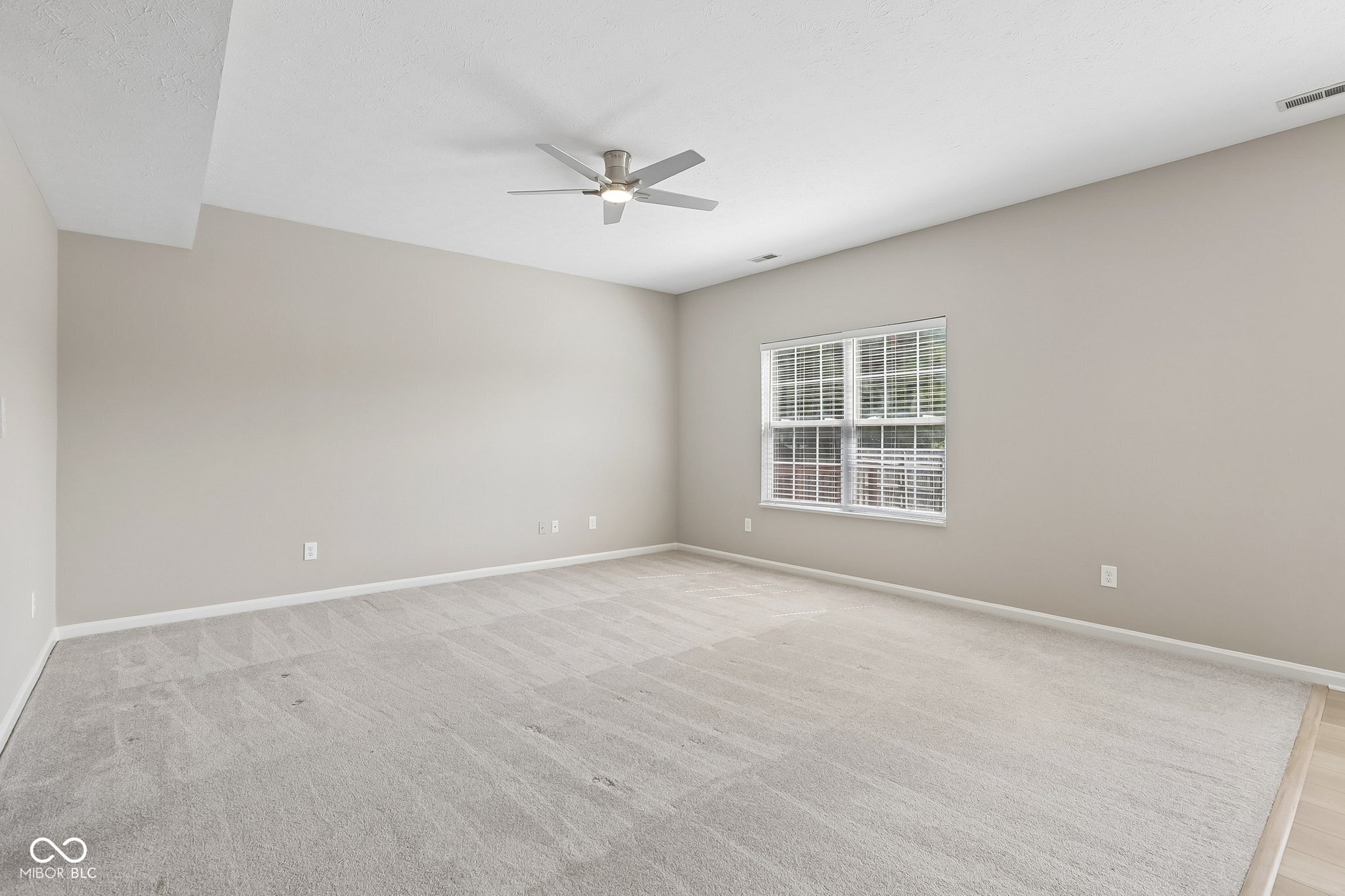 13823 Oak Grove Court
