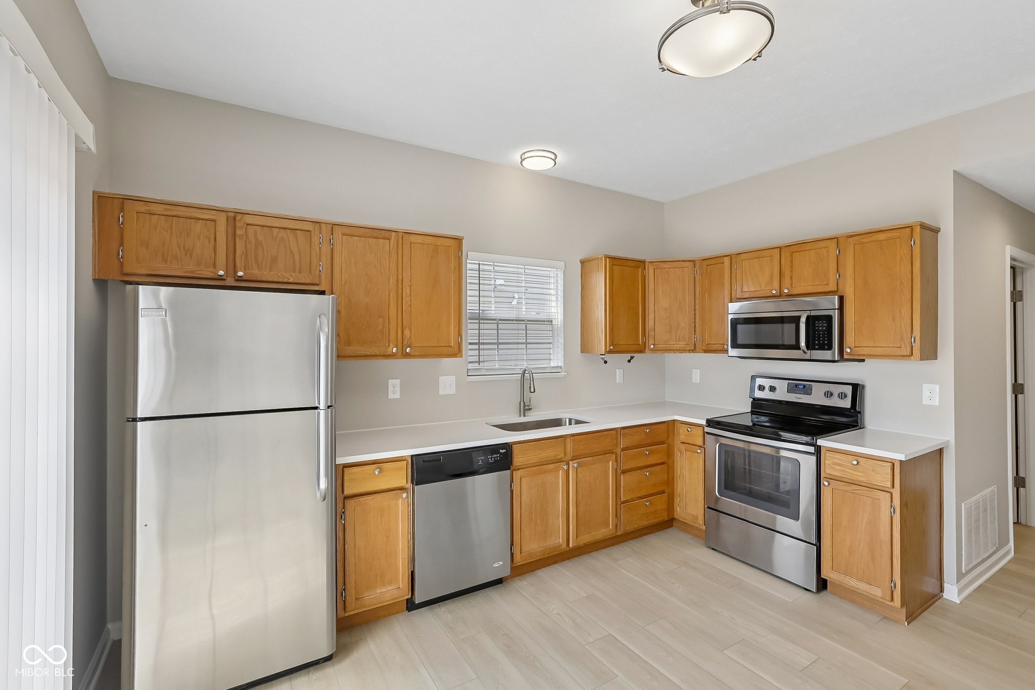 13823 Oak Grove Court