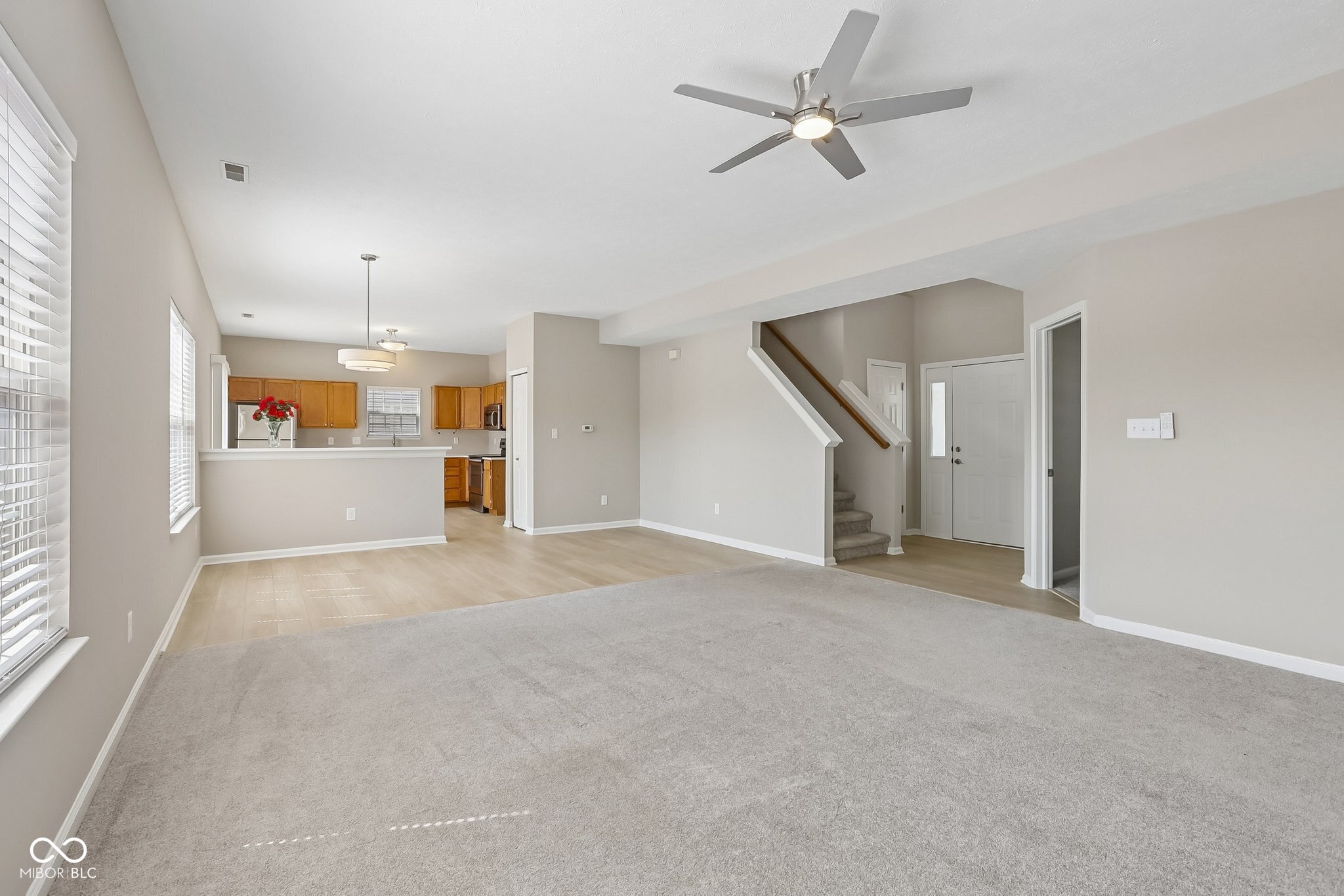 13823 Oak Grove Court