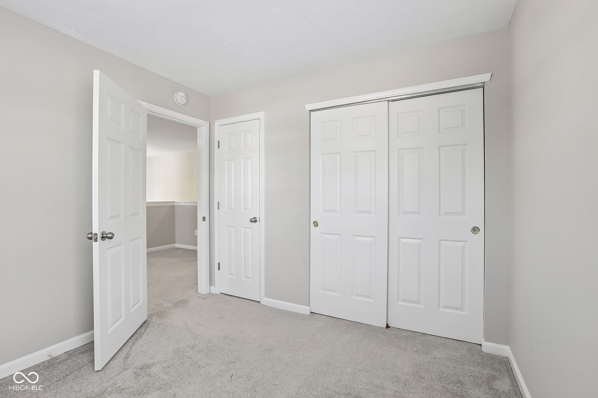 13823 Oak Grove Court