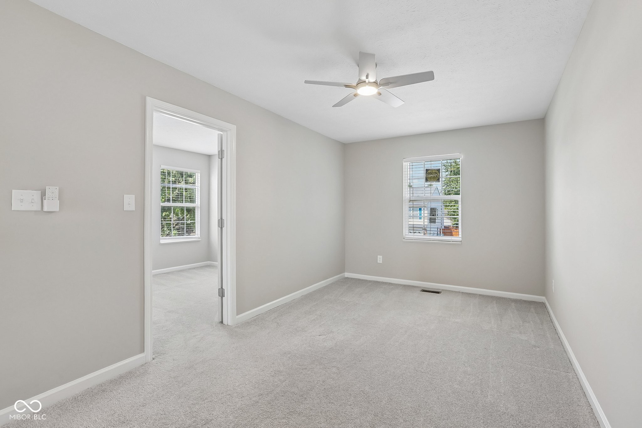 13823 Oak Grove Court