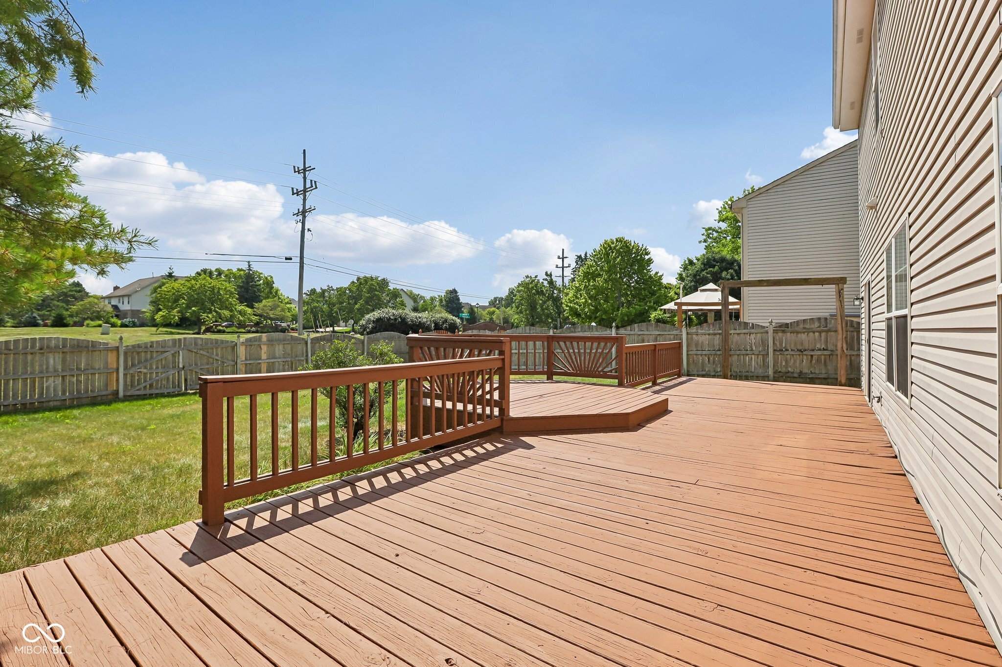 13823 Oak Grove Court