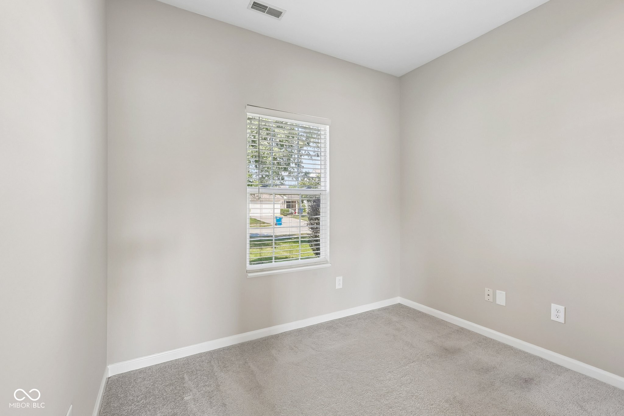 13823 Oak Grove Court