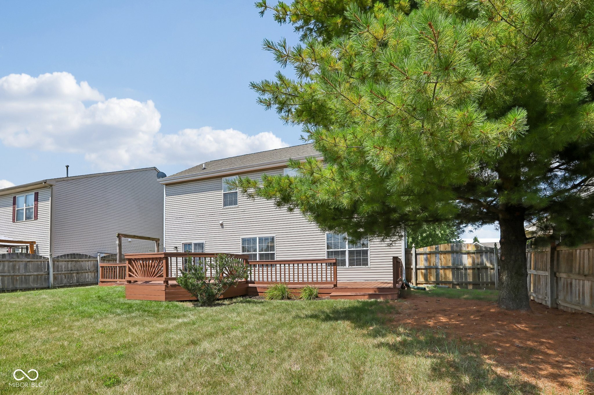 13823 Oak Grove Court