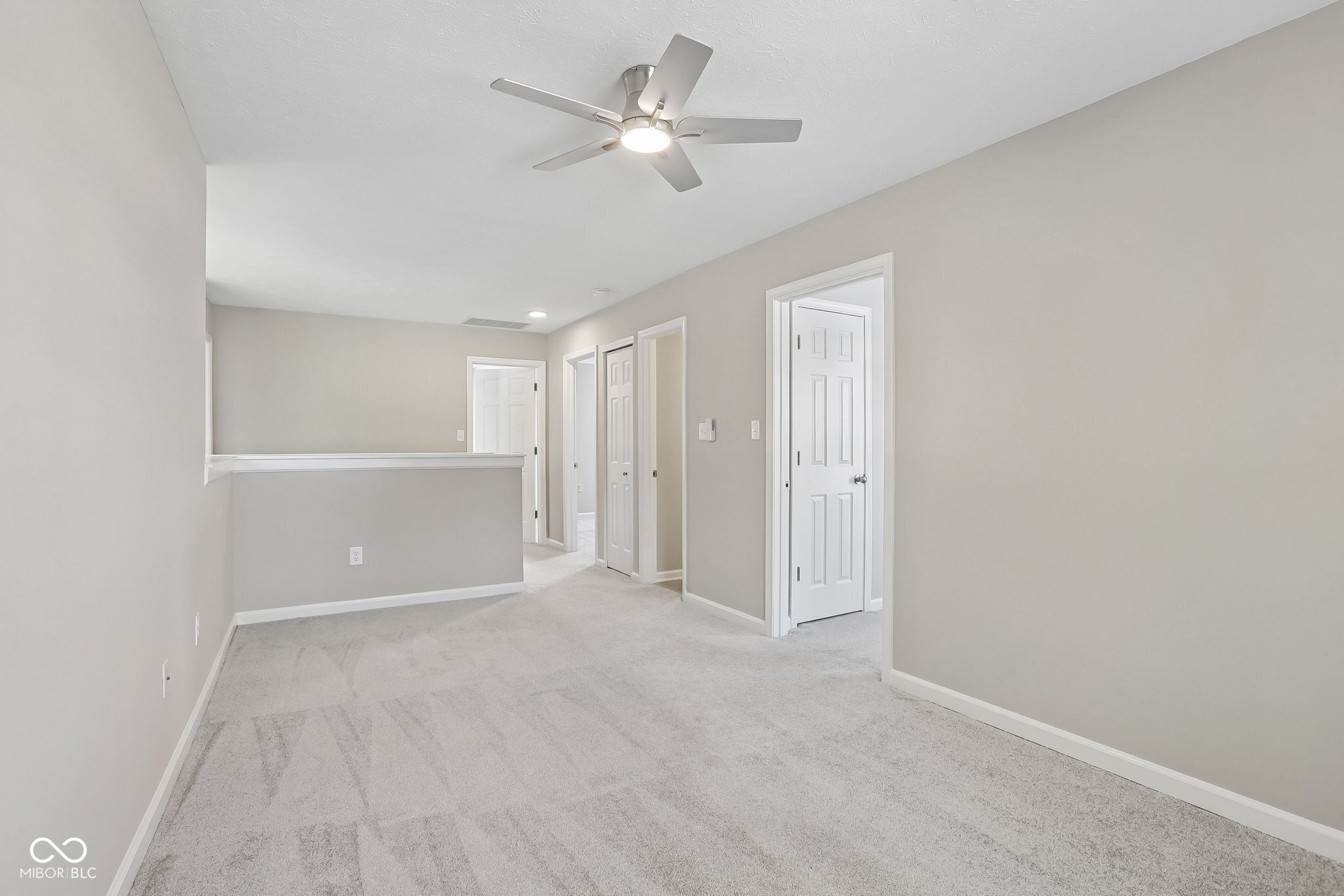 13823 Oak Grove Court