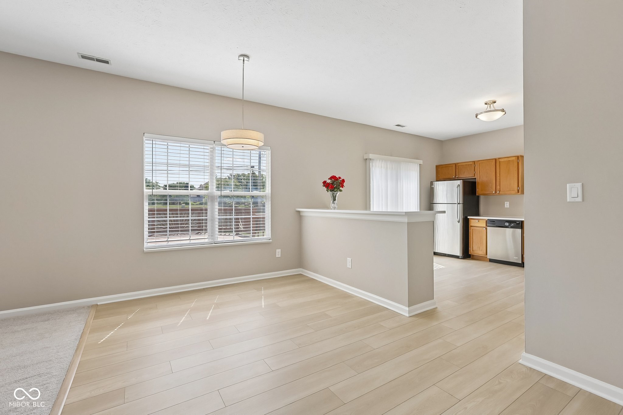 13823 Oak Grove Court