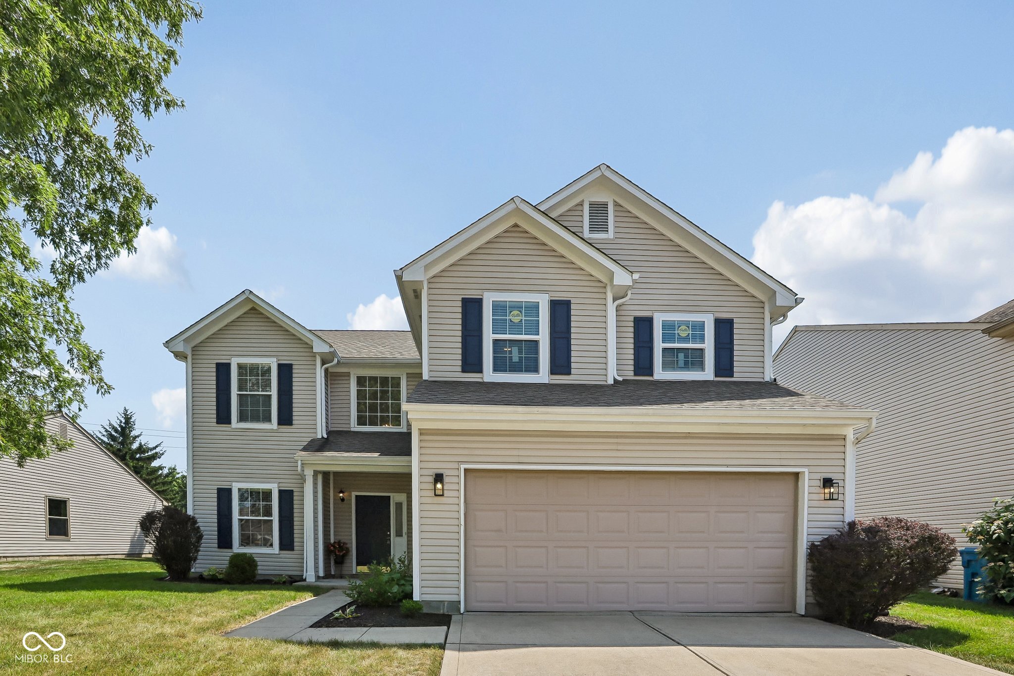 13823 Oak Grove Court