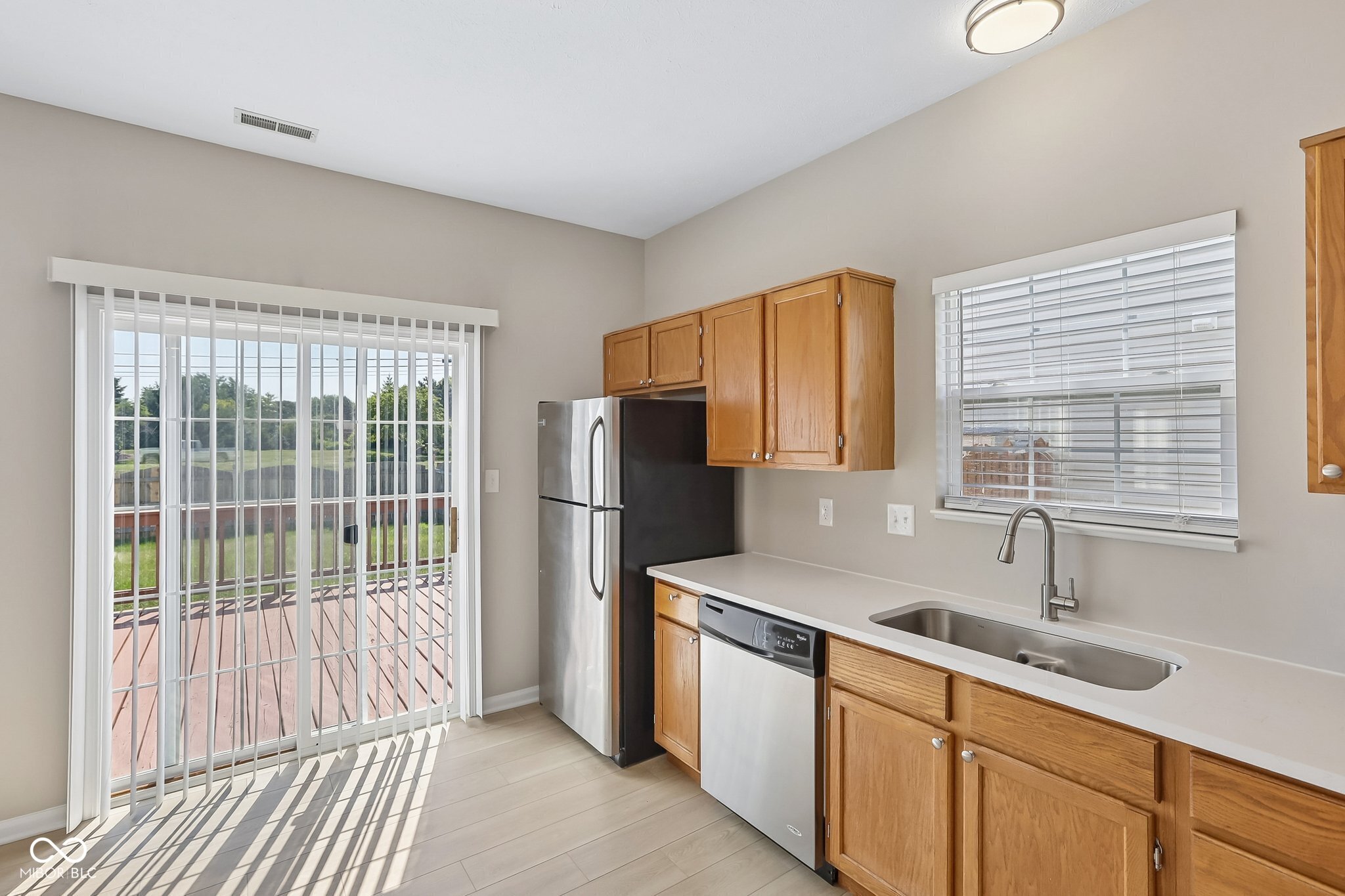 13823 Oak Grove Court