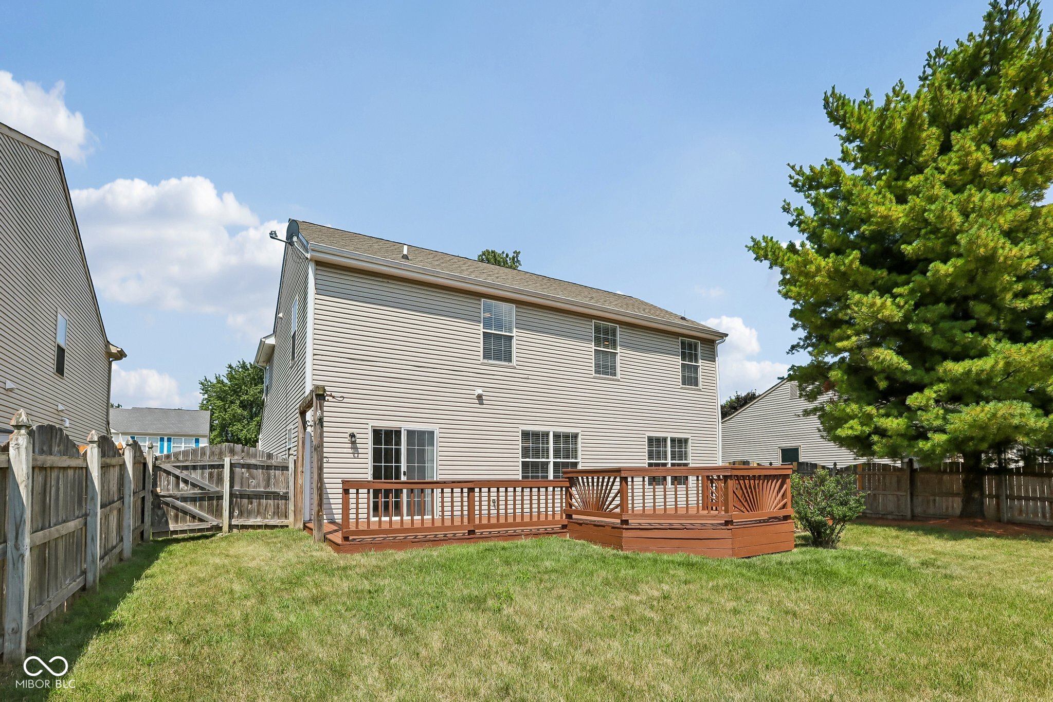 13823 Oak Grove Court