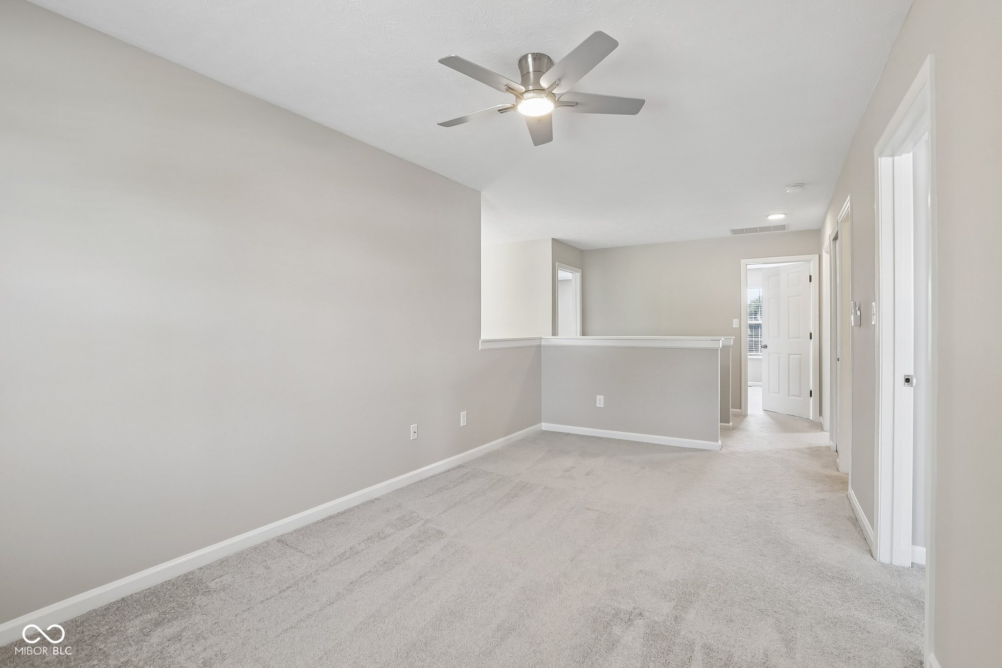 13823 Oak Grove Court