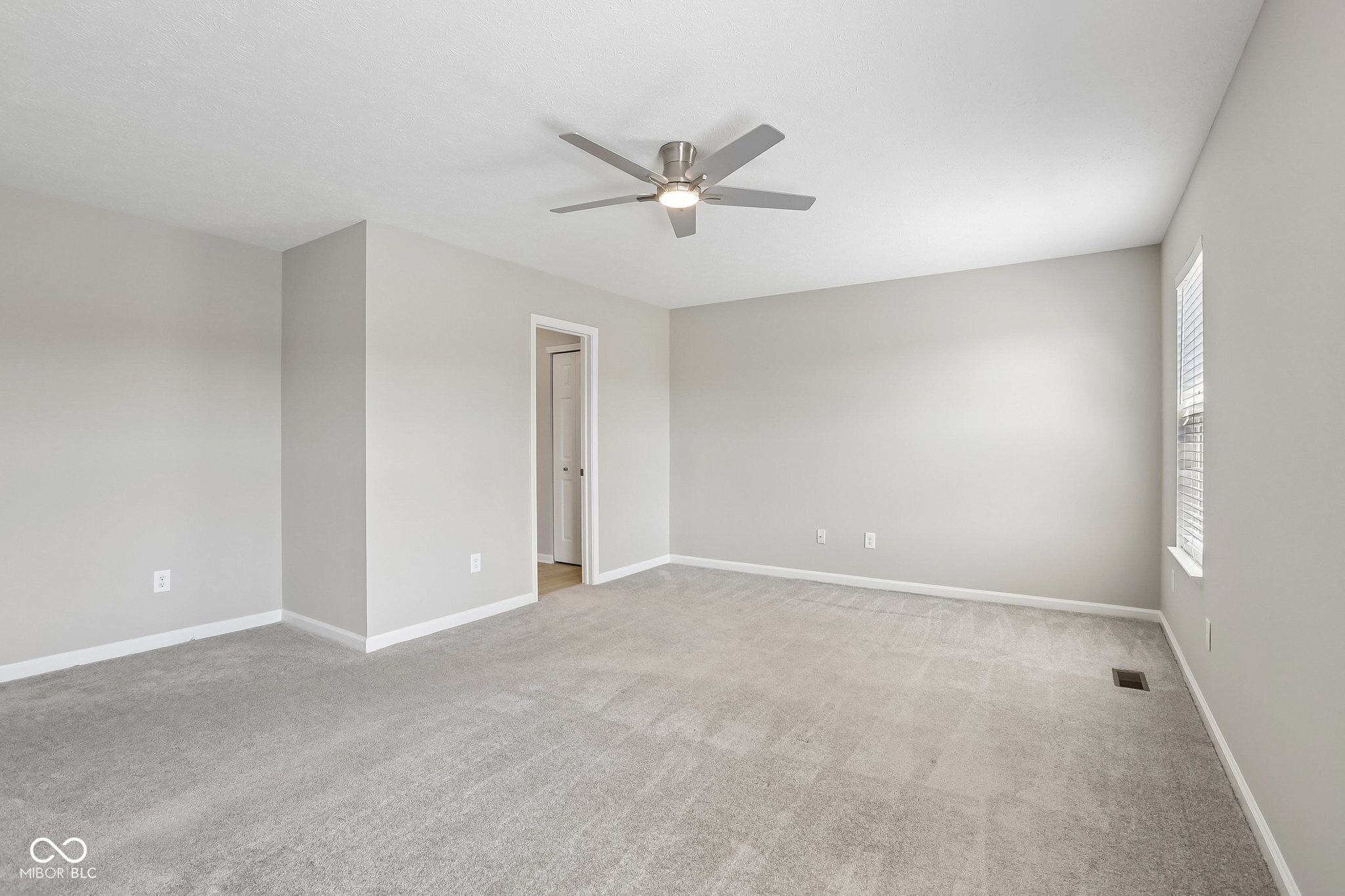 13823 Oak Grove Court