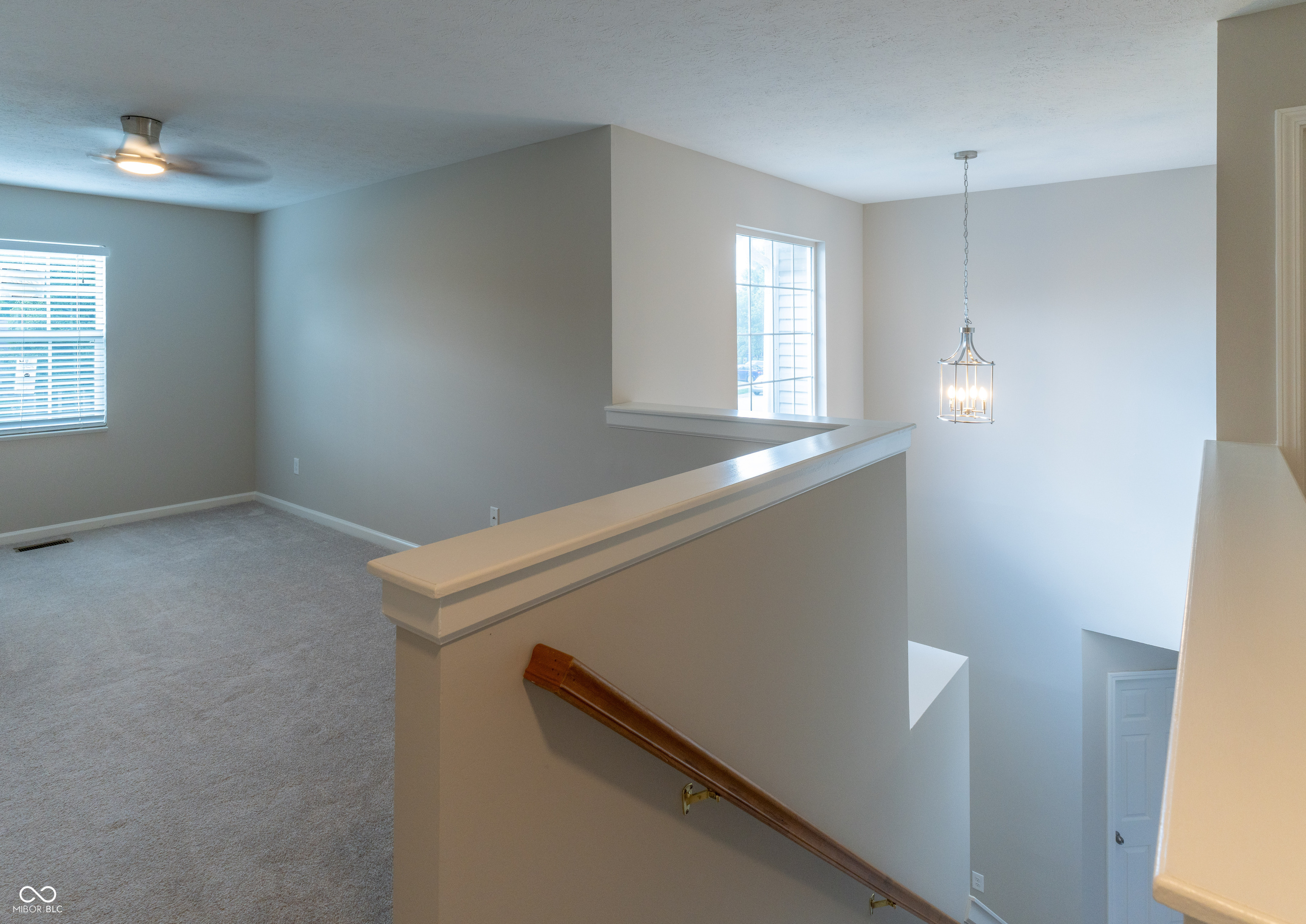 13823 Oak Grove Court