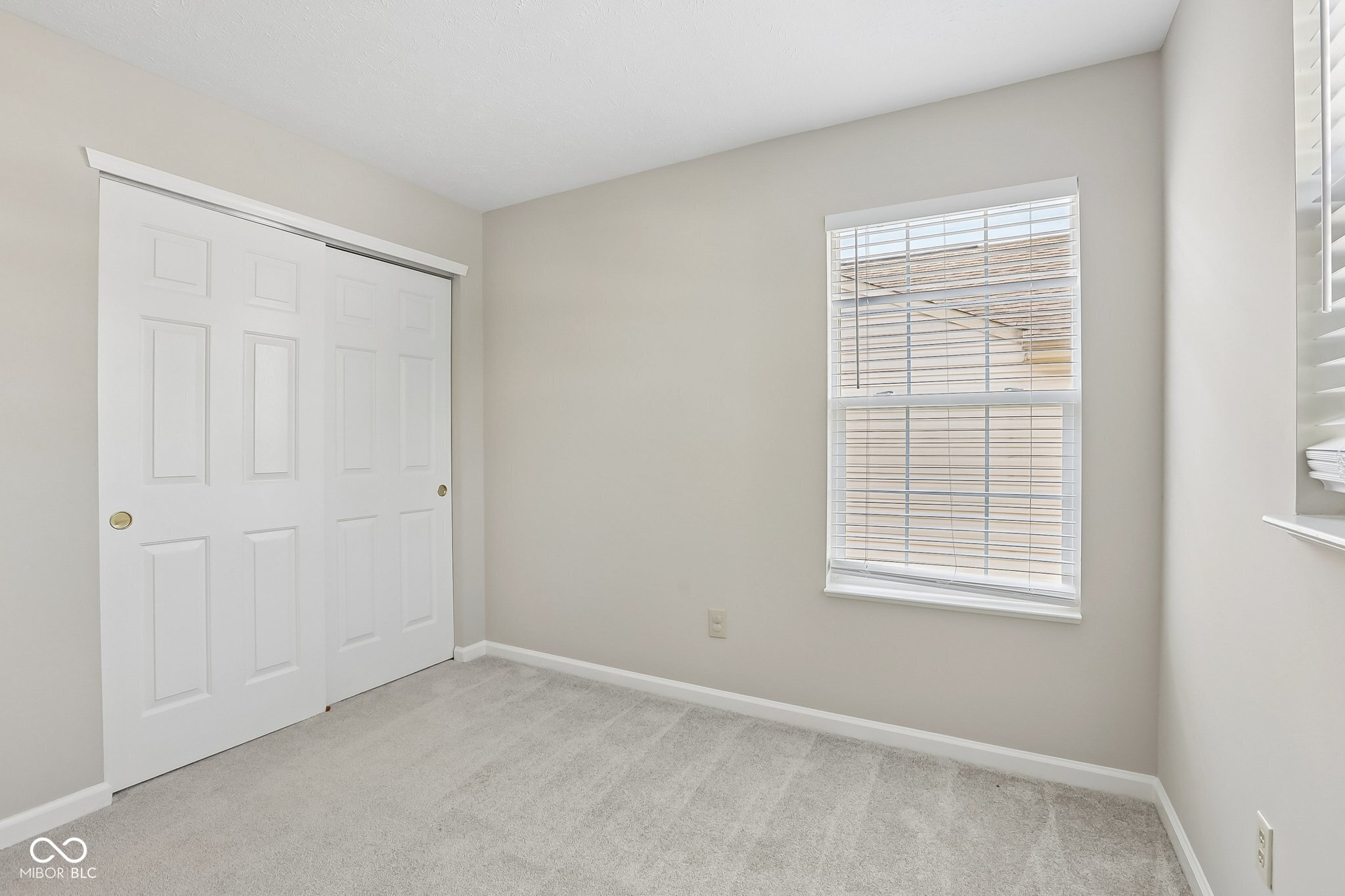 13823 Oak Grove Court