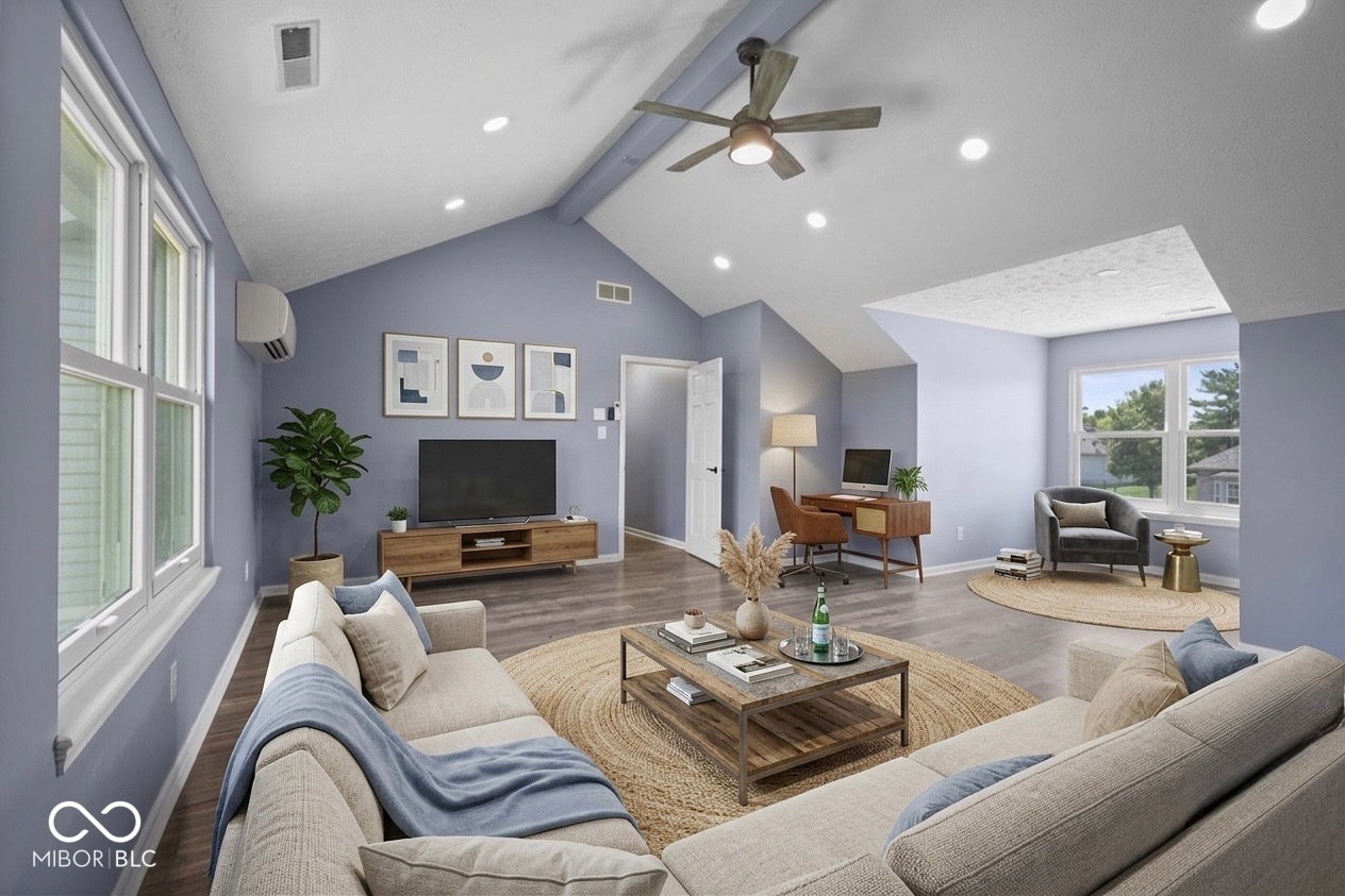 7975 Meadow Bend Circle