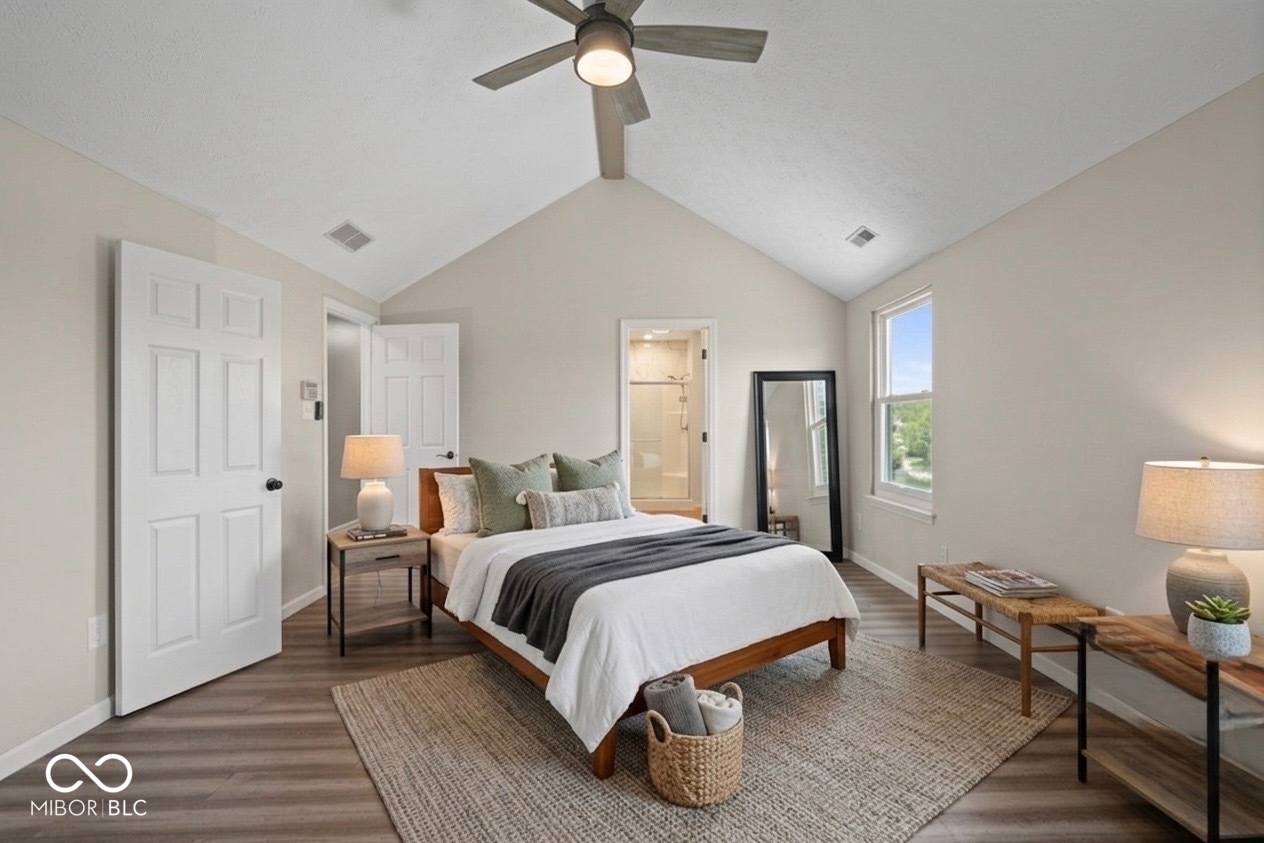 7975 Meadow Bend Circle