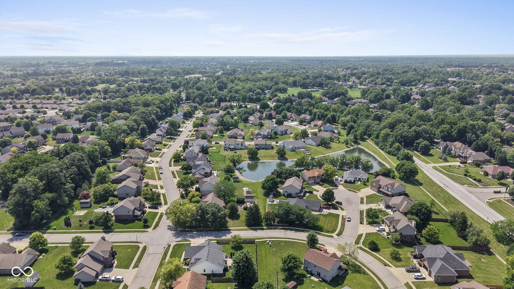 7975 Meadow Bend Circle