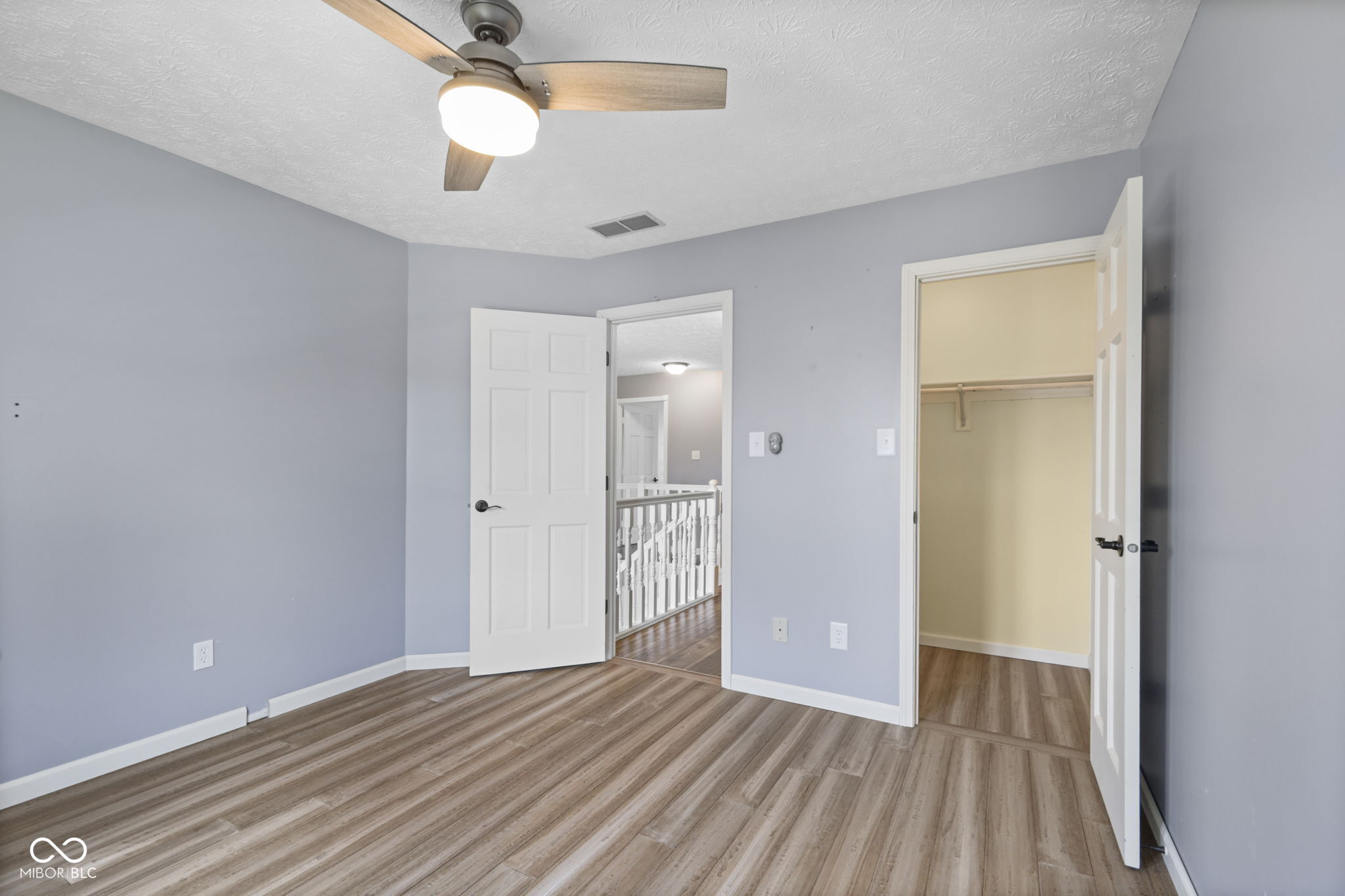 7975 Meadow Bend Circle