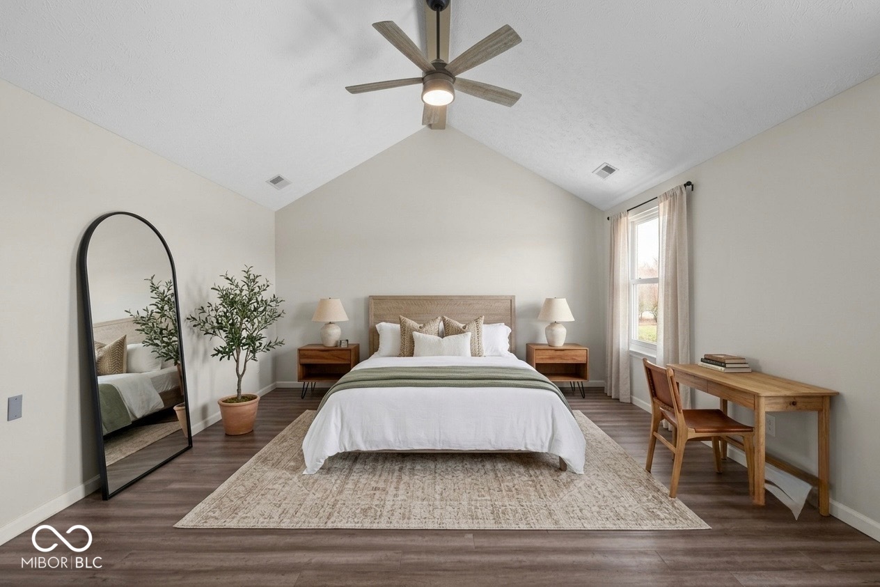 7975 Meadow Bend Circle