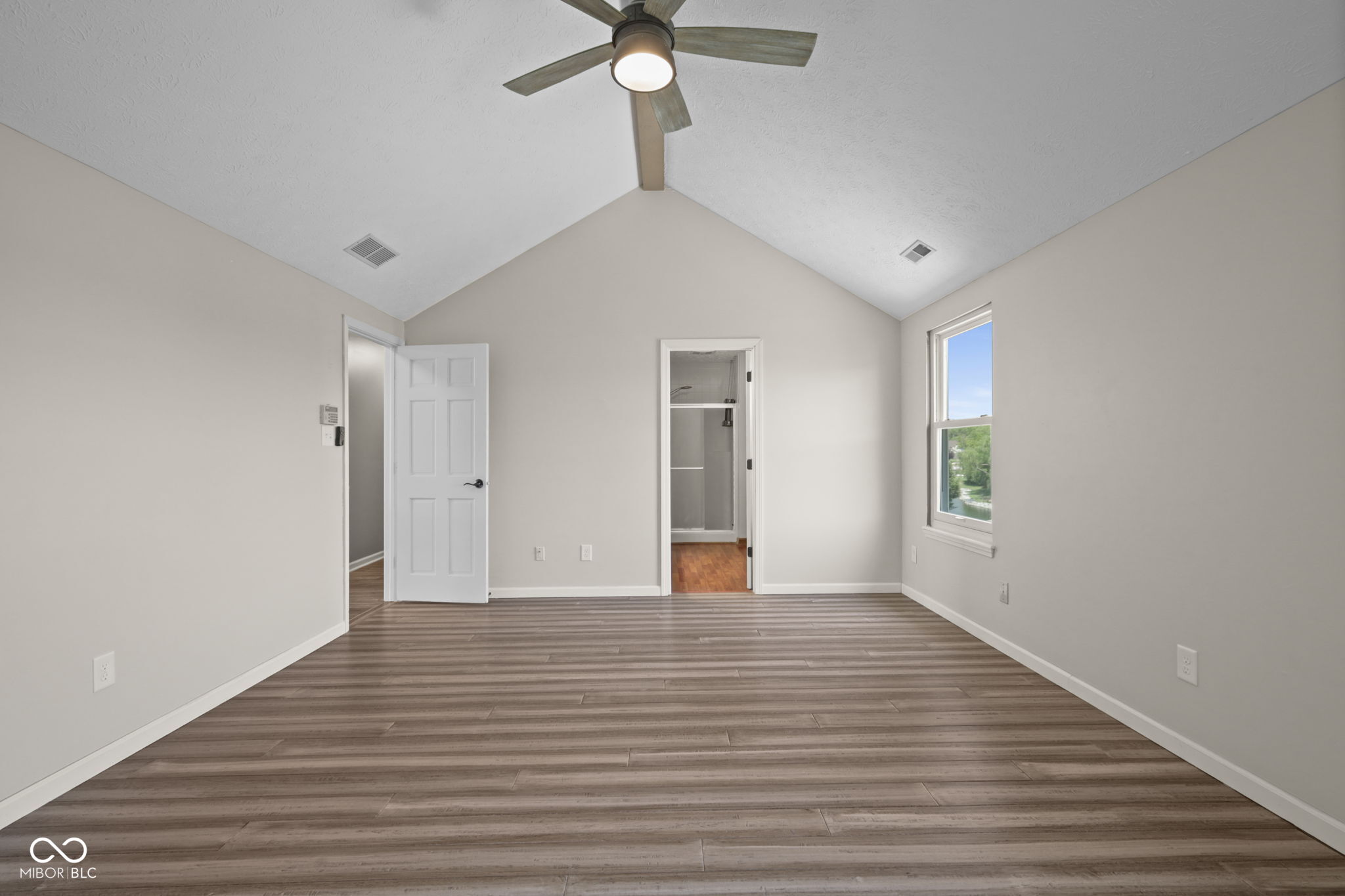 7975 Meadow Bend Circle