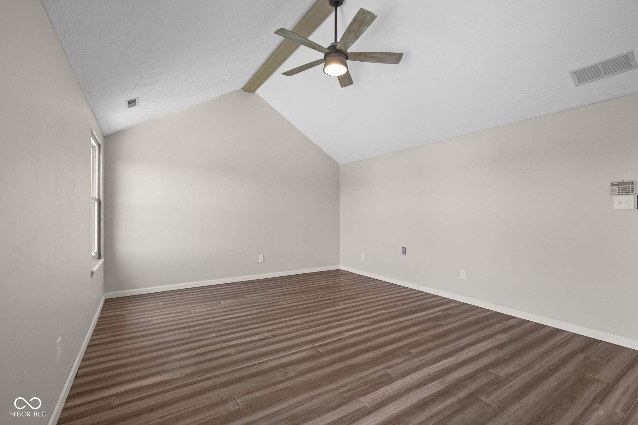 7975 Meadow Bend Circle