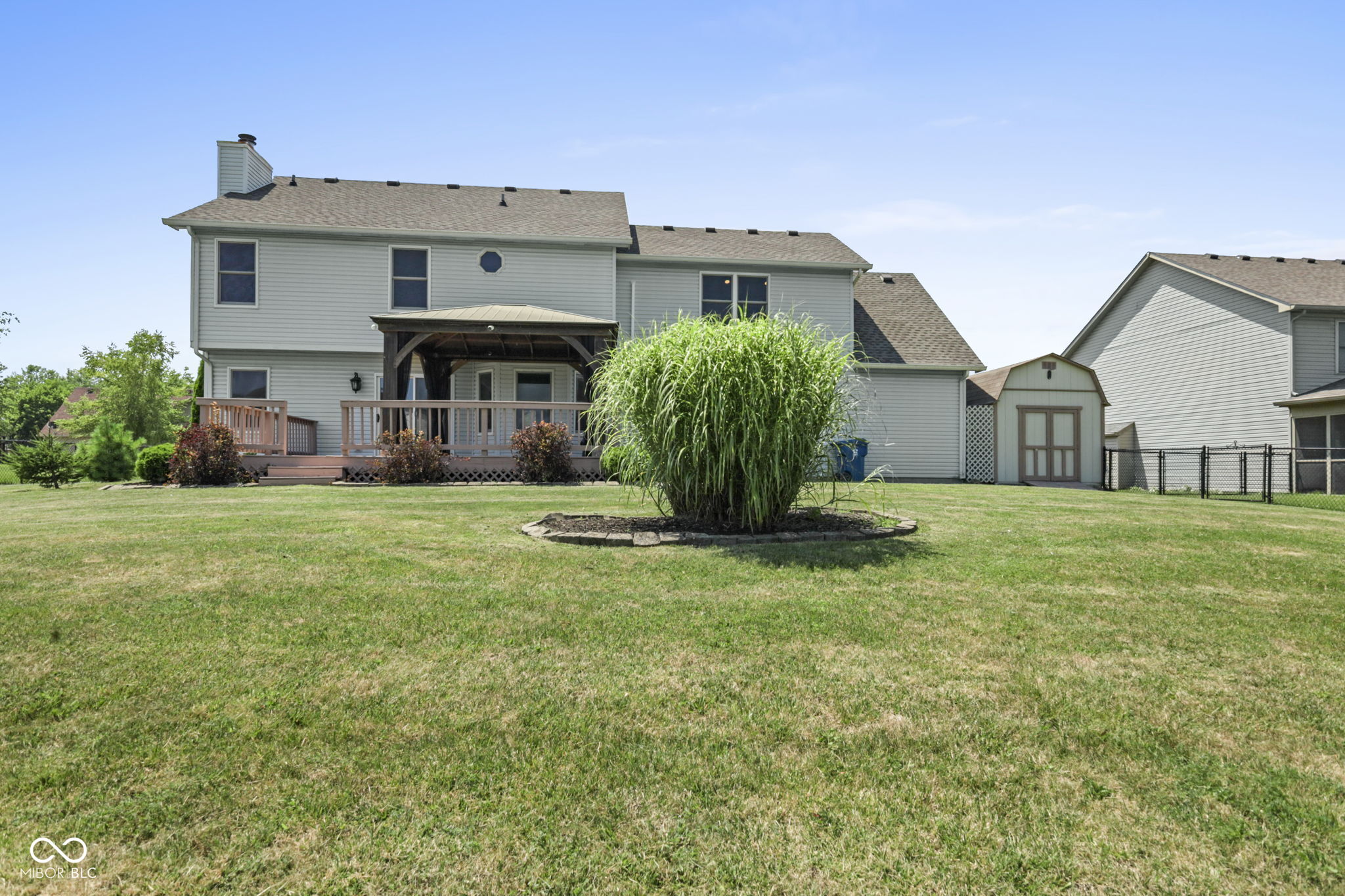 7975 Meadow Bend Circle