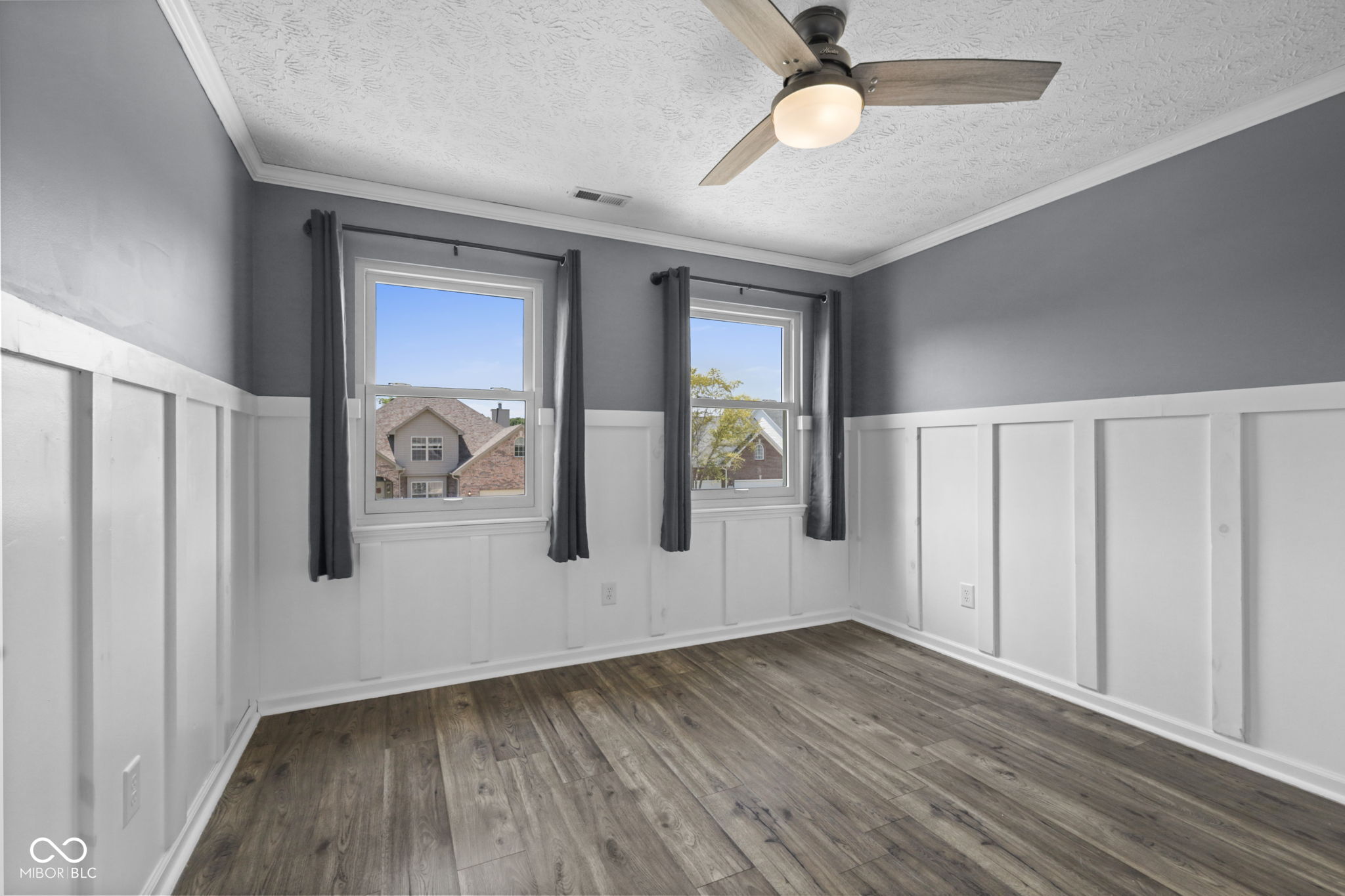 7975 Meadow Bend Circle