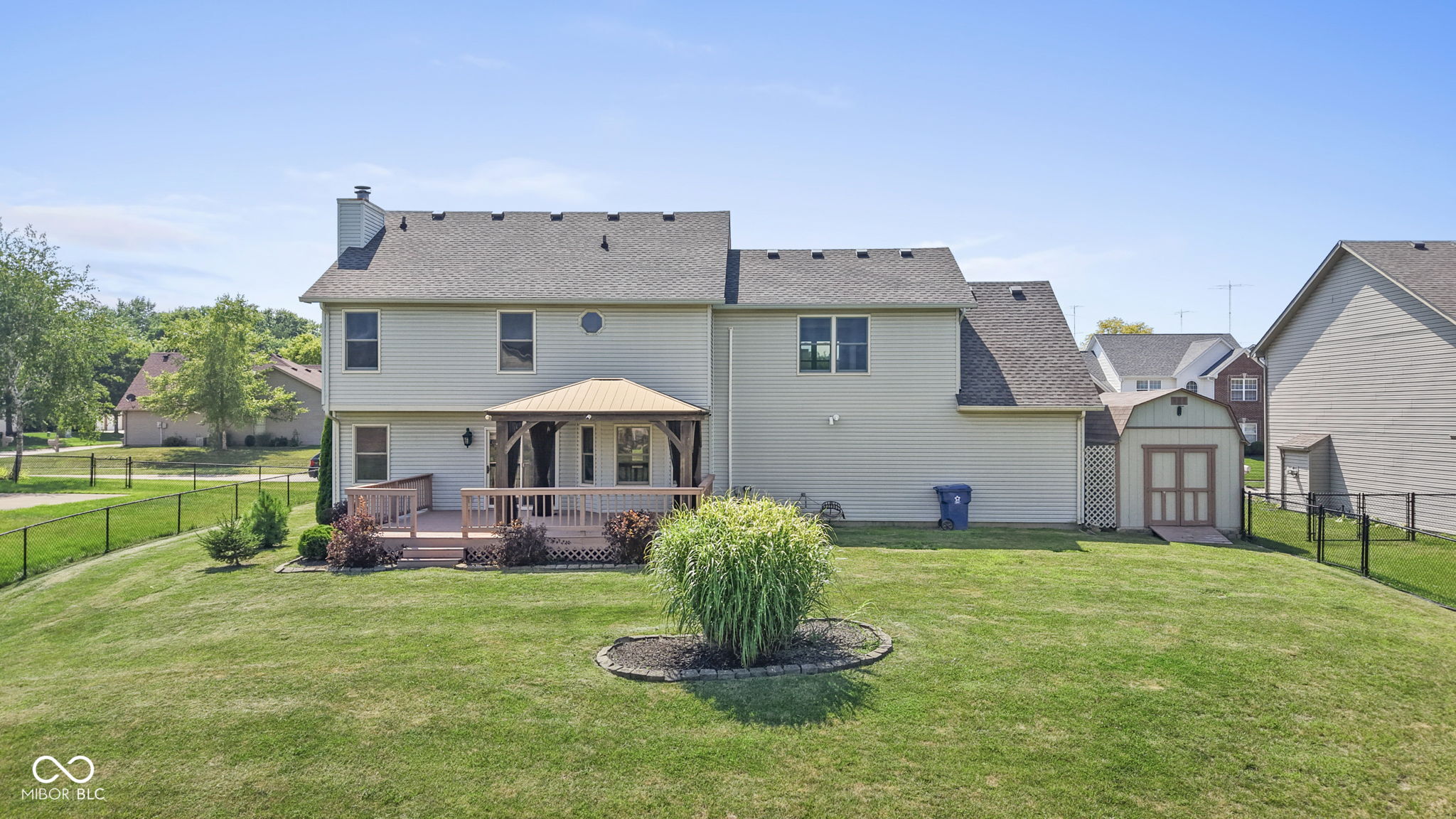 7975 Meadow Bend Circle