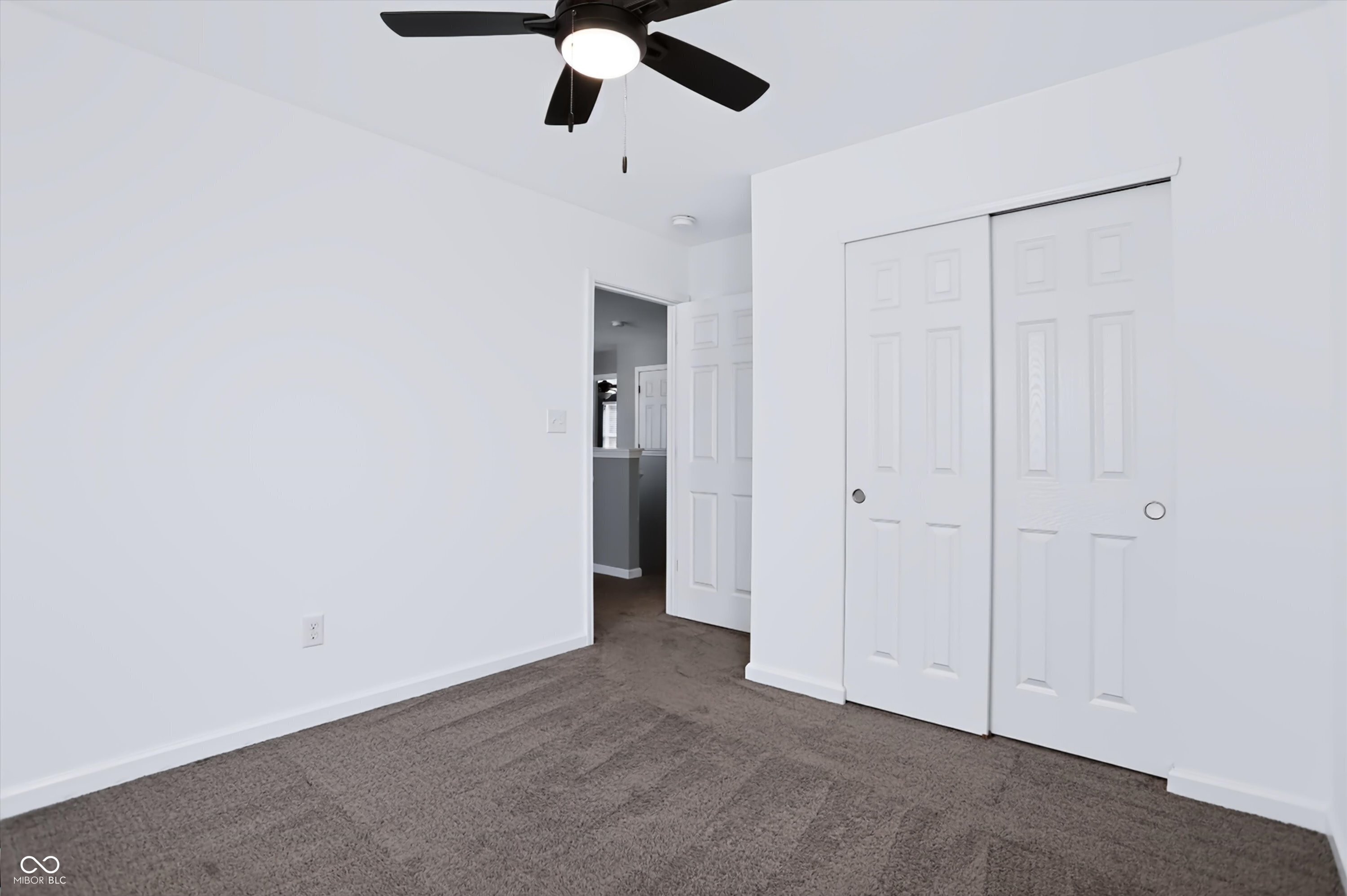 4417 Rhapsody Lane