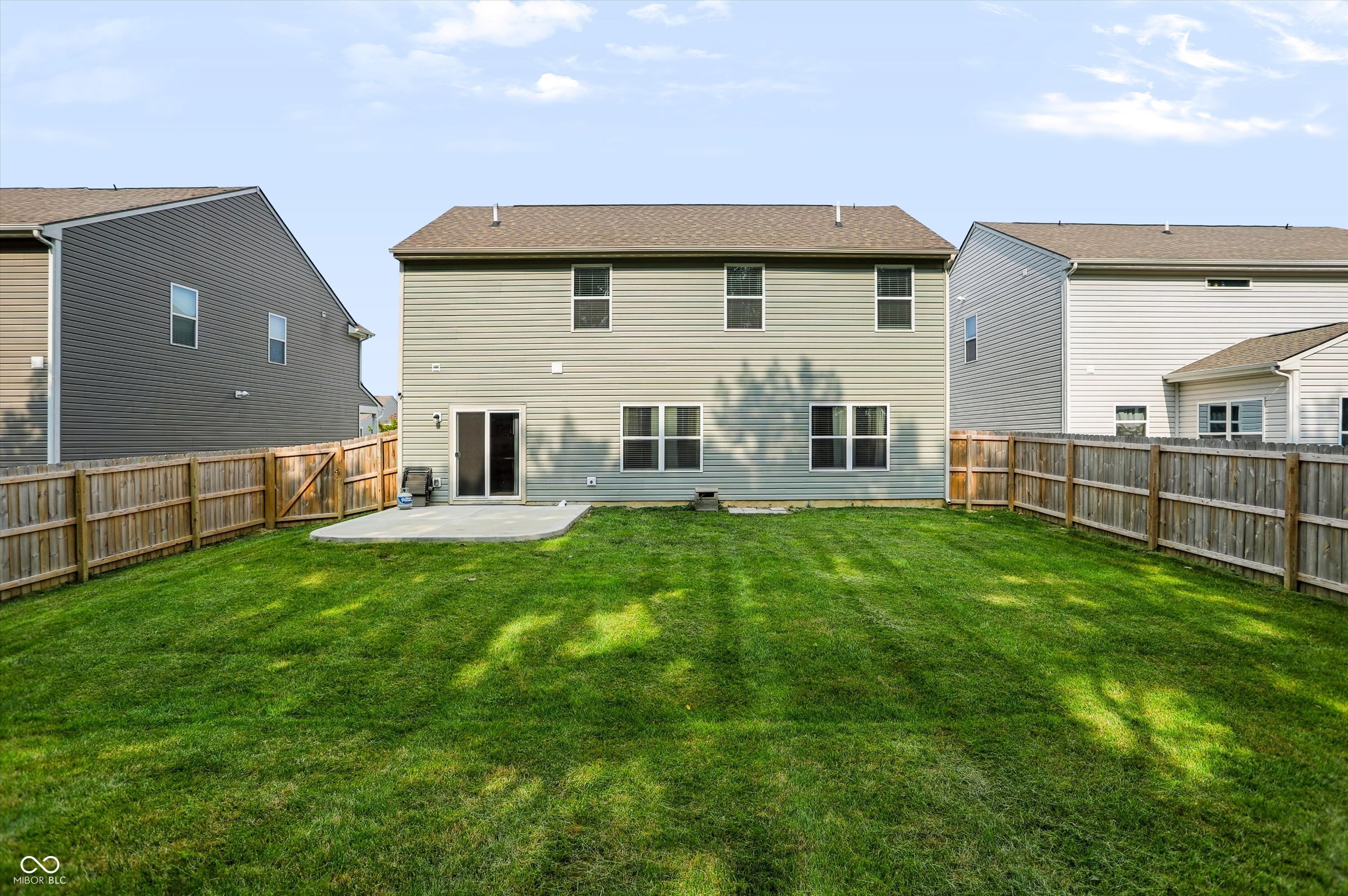 4417 Rhapsody Lane