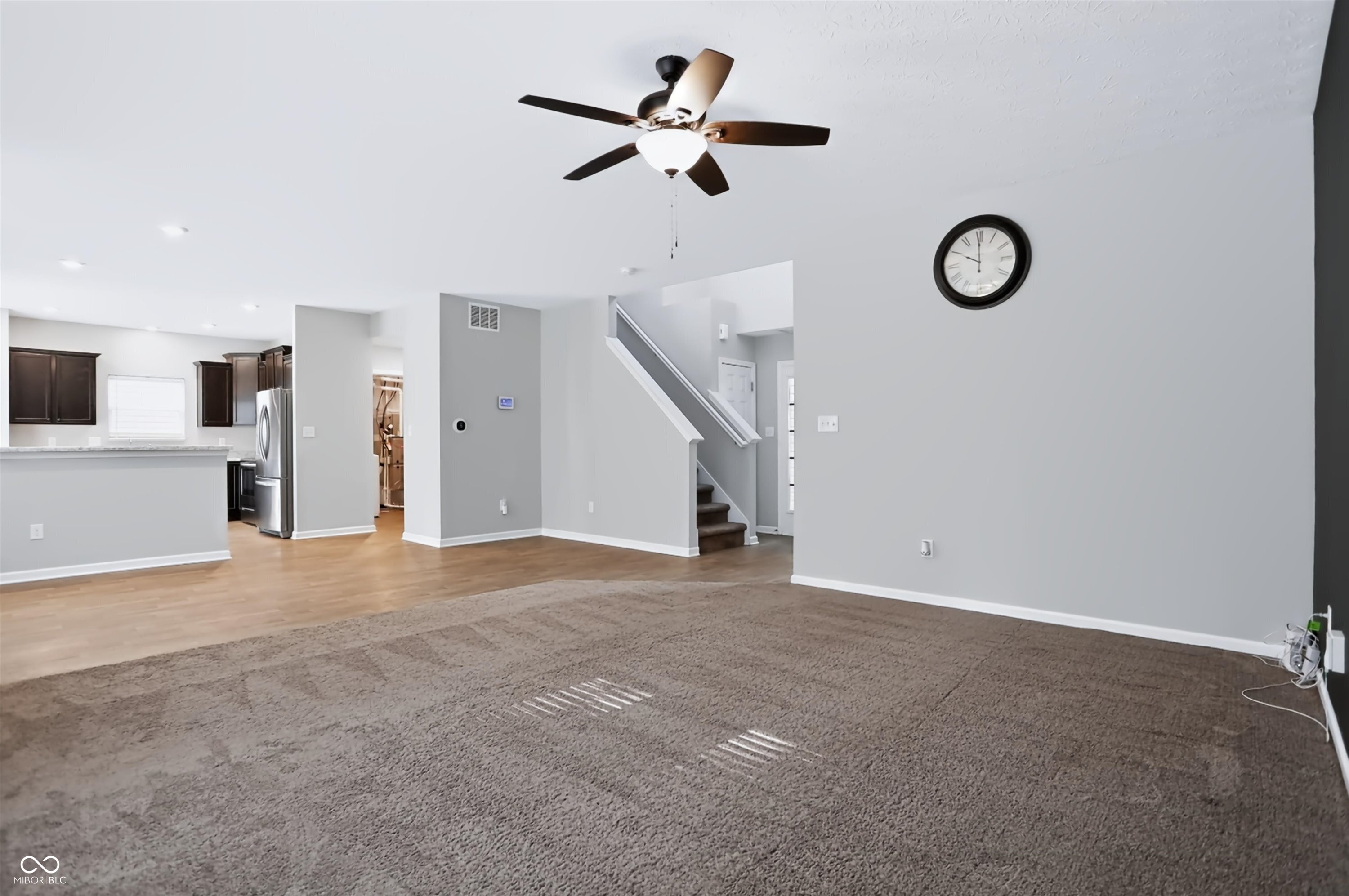 4417 Rhapsody Lane