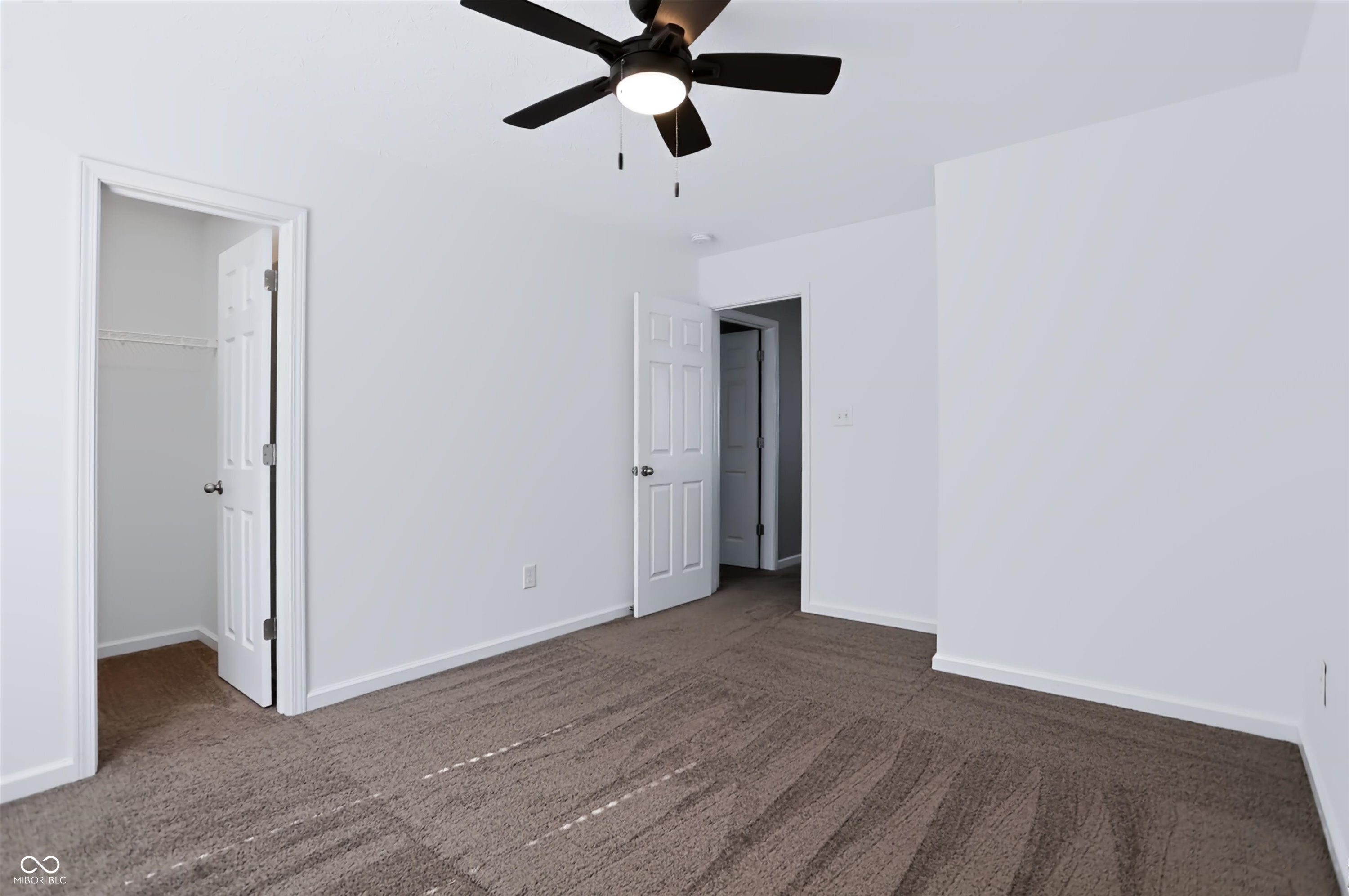 4417 Rhapsody Lane