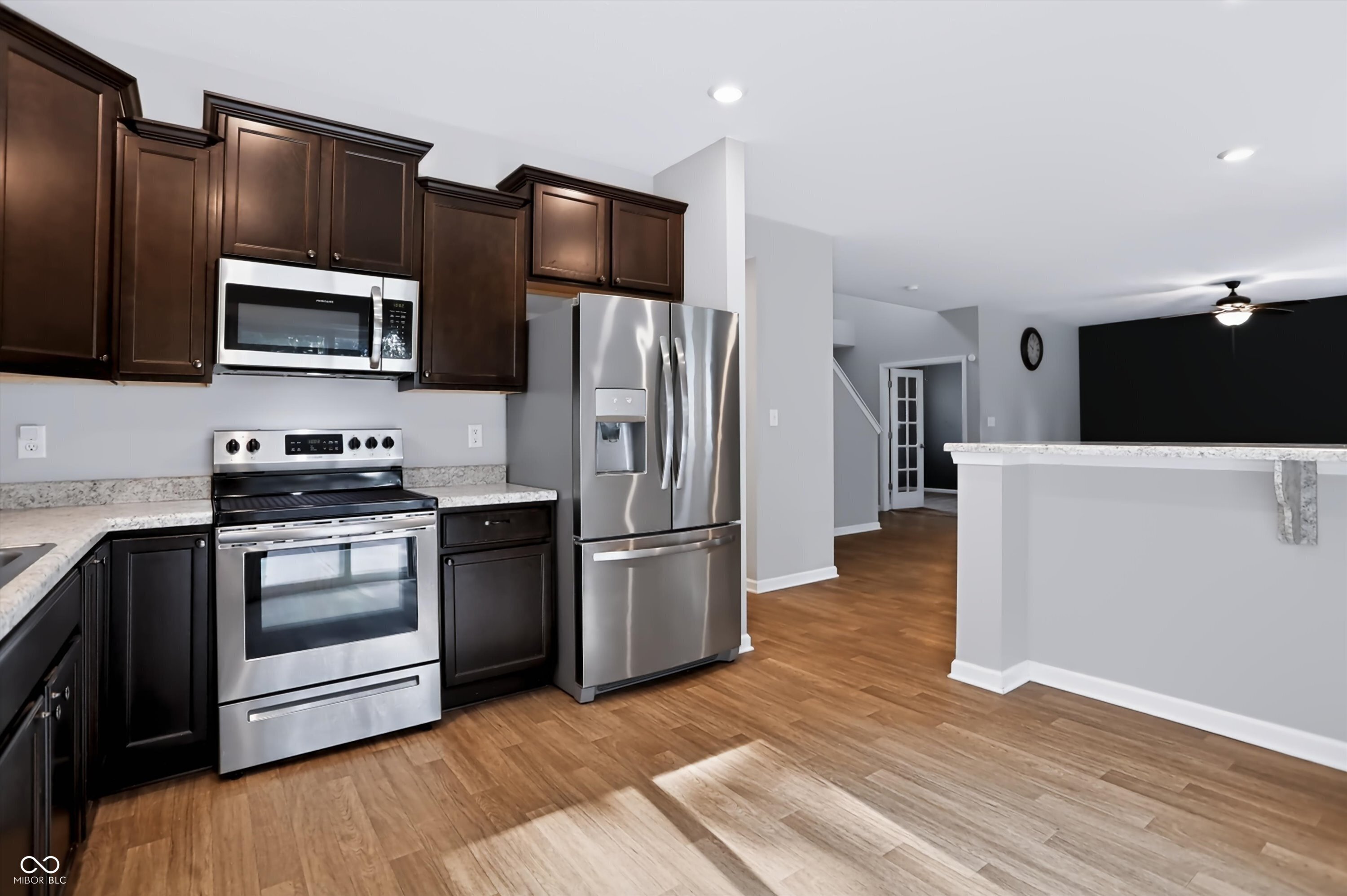 4417 Rhapsody Lane
